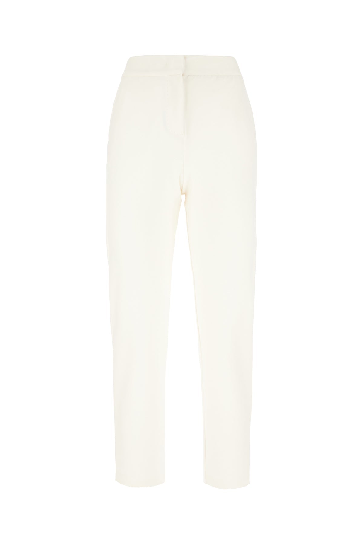 Max Mara Woman Clothing Trousers MAX MARA