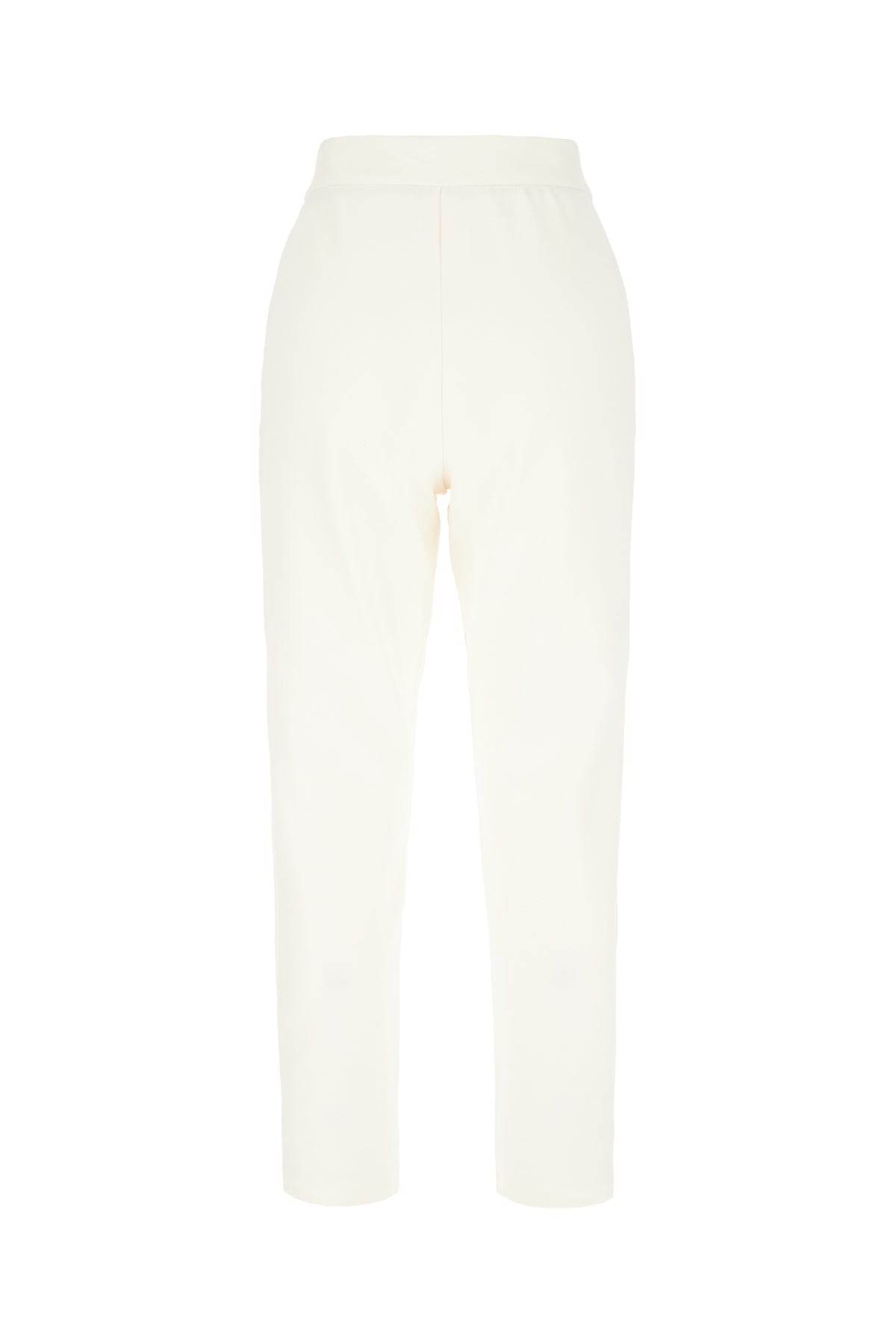 Max Mara Woman Clothing Trousers MAX MARA