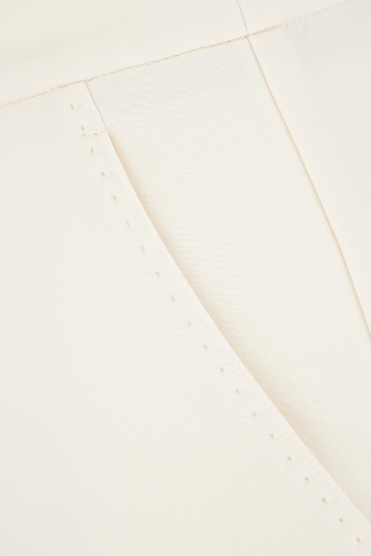 Max Mara Woman Clothing Trousers MAX MARA