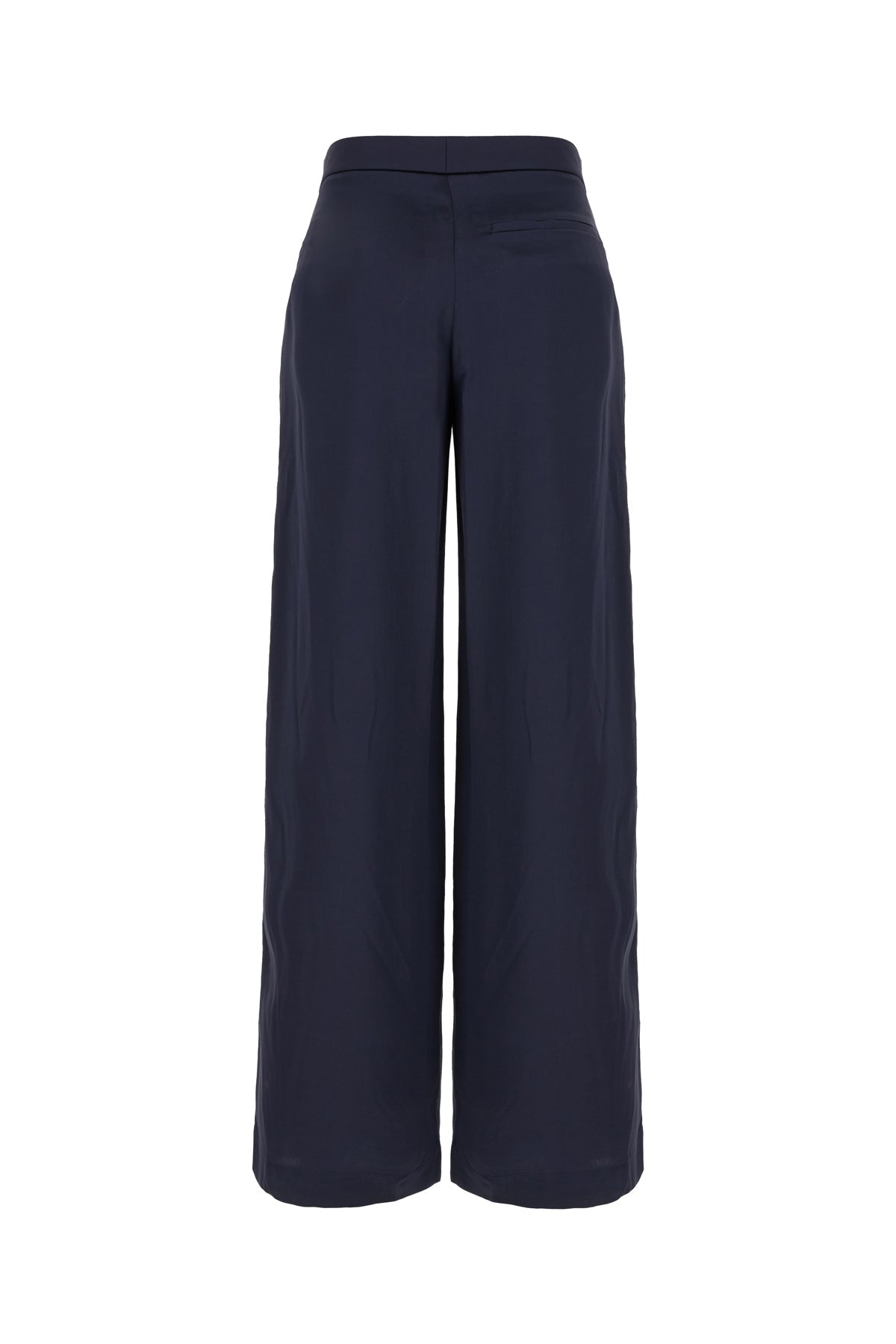 Off White Woman Clothing Trousers OFF-WHITE