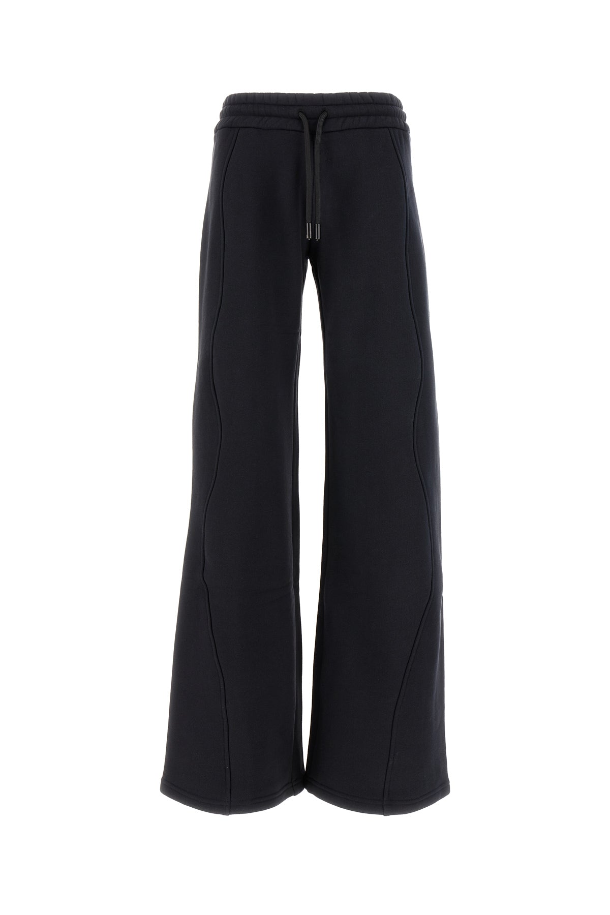 Off White Woman Clothing Trousers OFF-WHITE