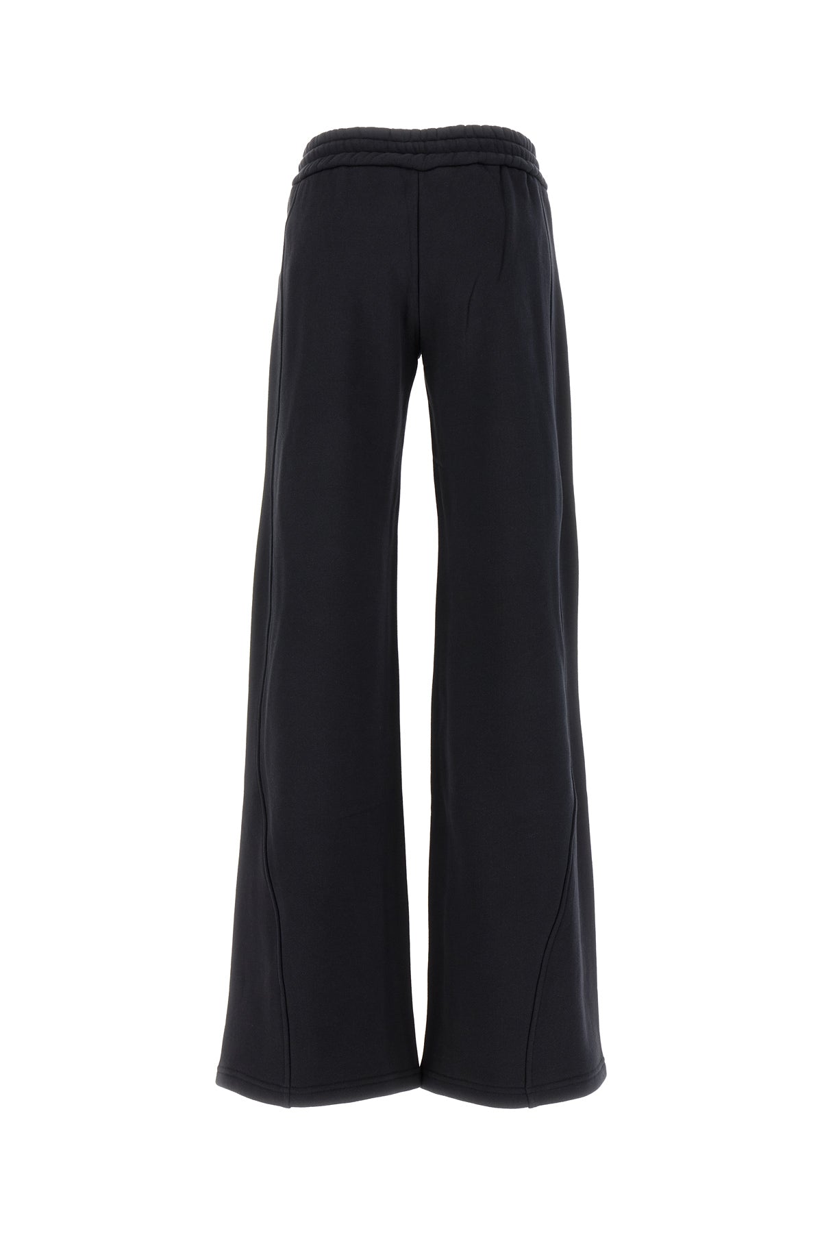 Off White Woman Clothing Trousers OFF-WHITE
