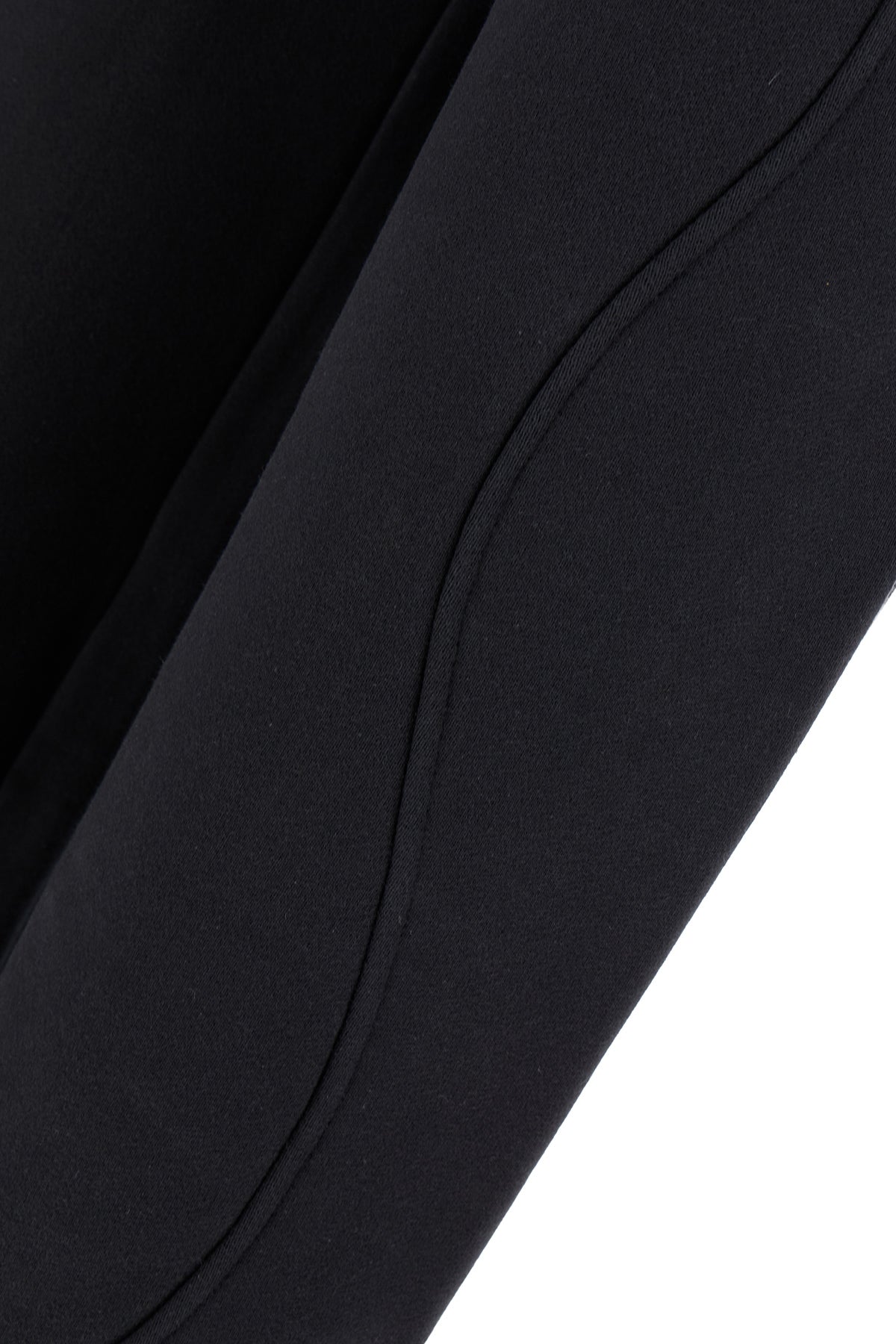 Off White Woman Clothing Trousers OFF-WHITE