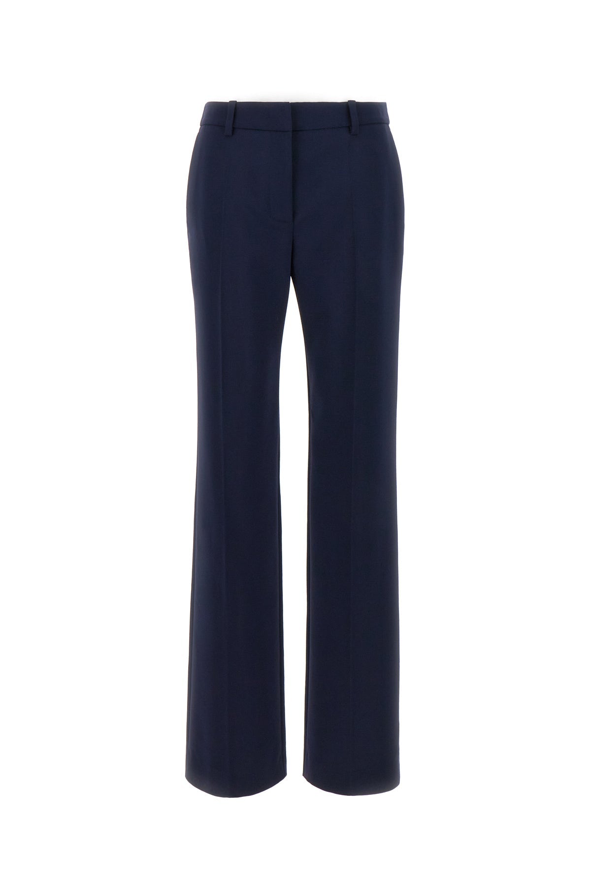 Off White Woman Clothing Trousers OFF-WHITE