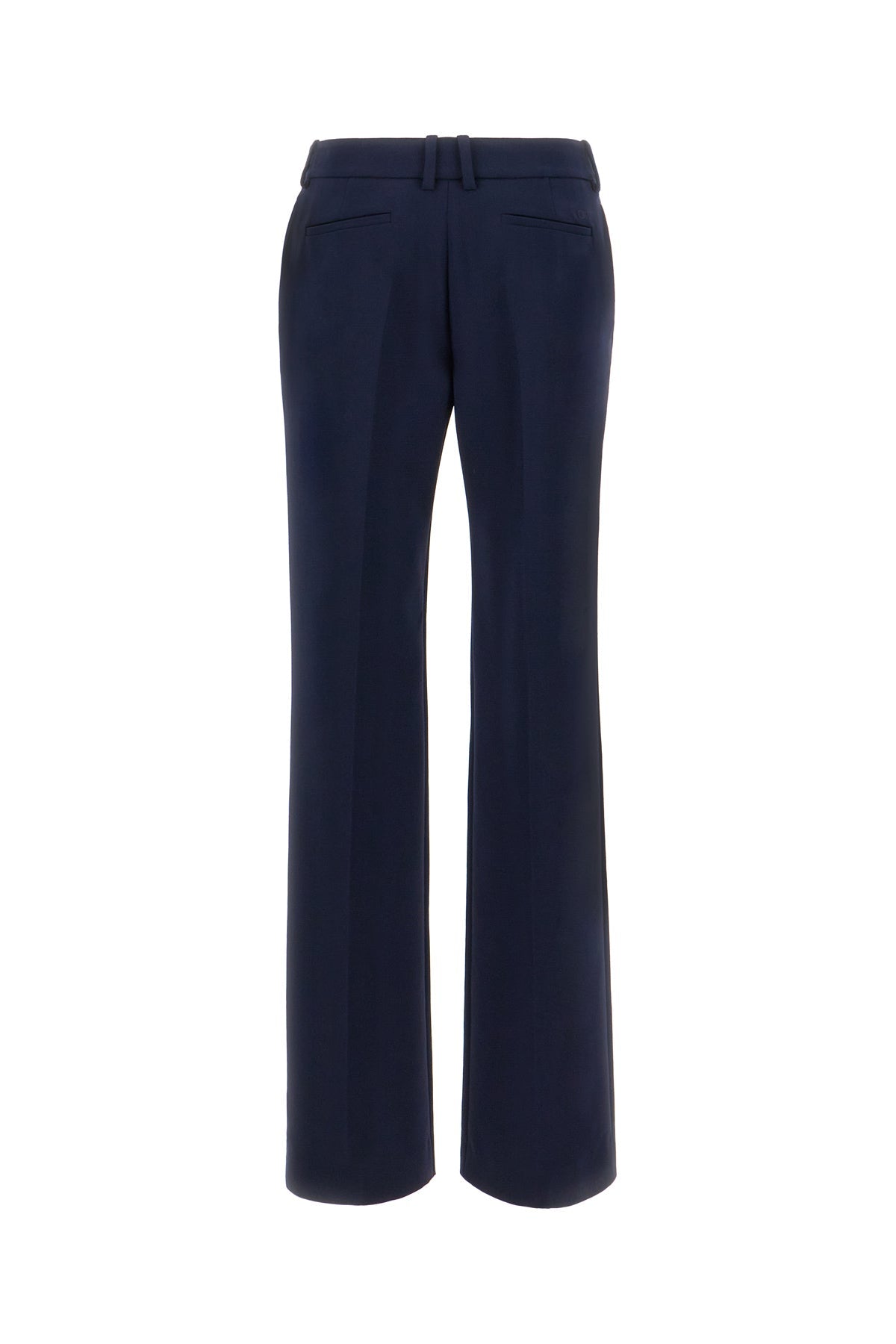 Off White Woman Clothing Trousers OFF-WHITE