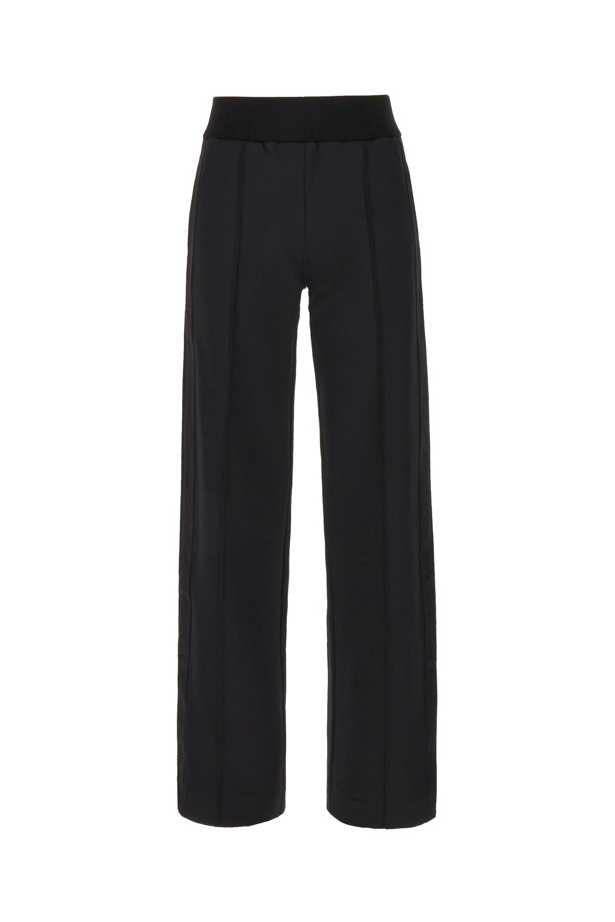 Off White Woman Clothing Trousers OFF-WHITE