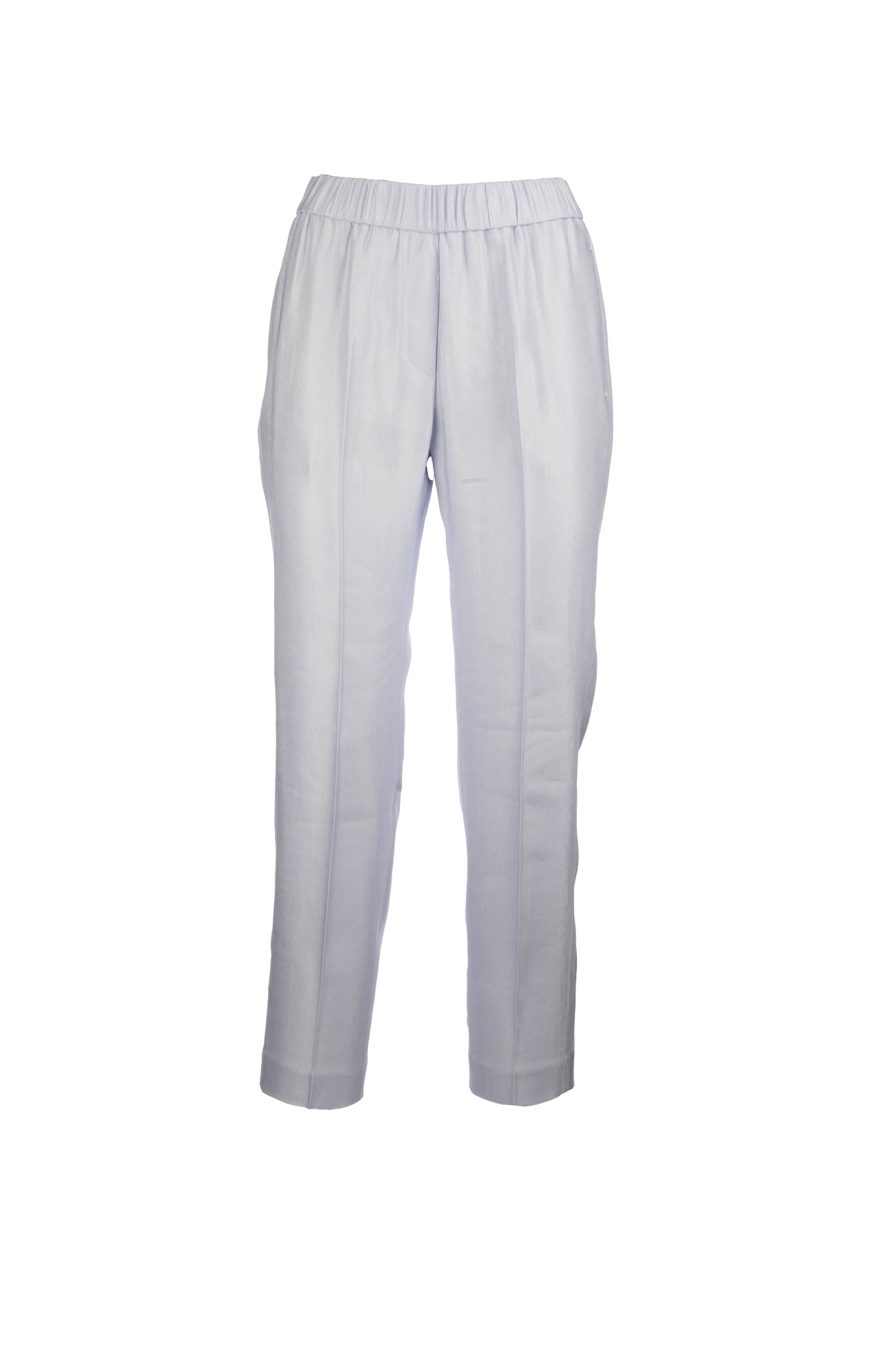 Peserico Woman Clothing Trousers PESERICO
