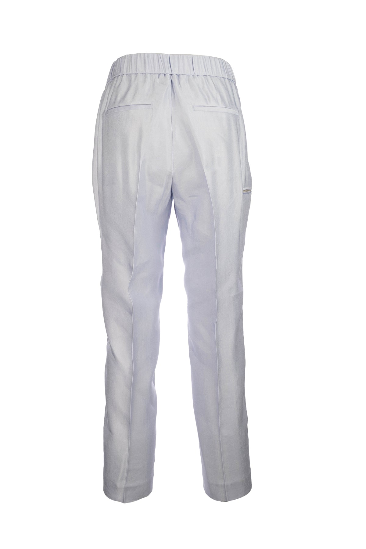 Peserico Woman Clothing Trousers PESERICO
