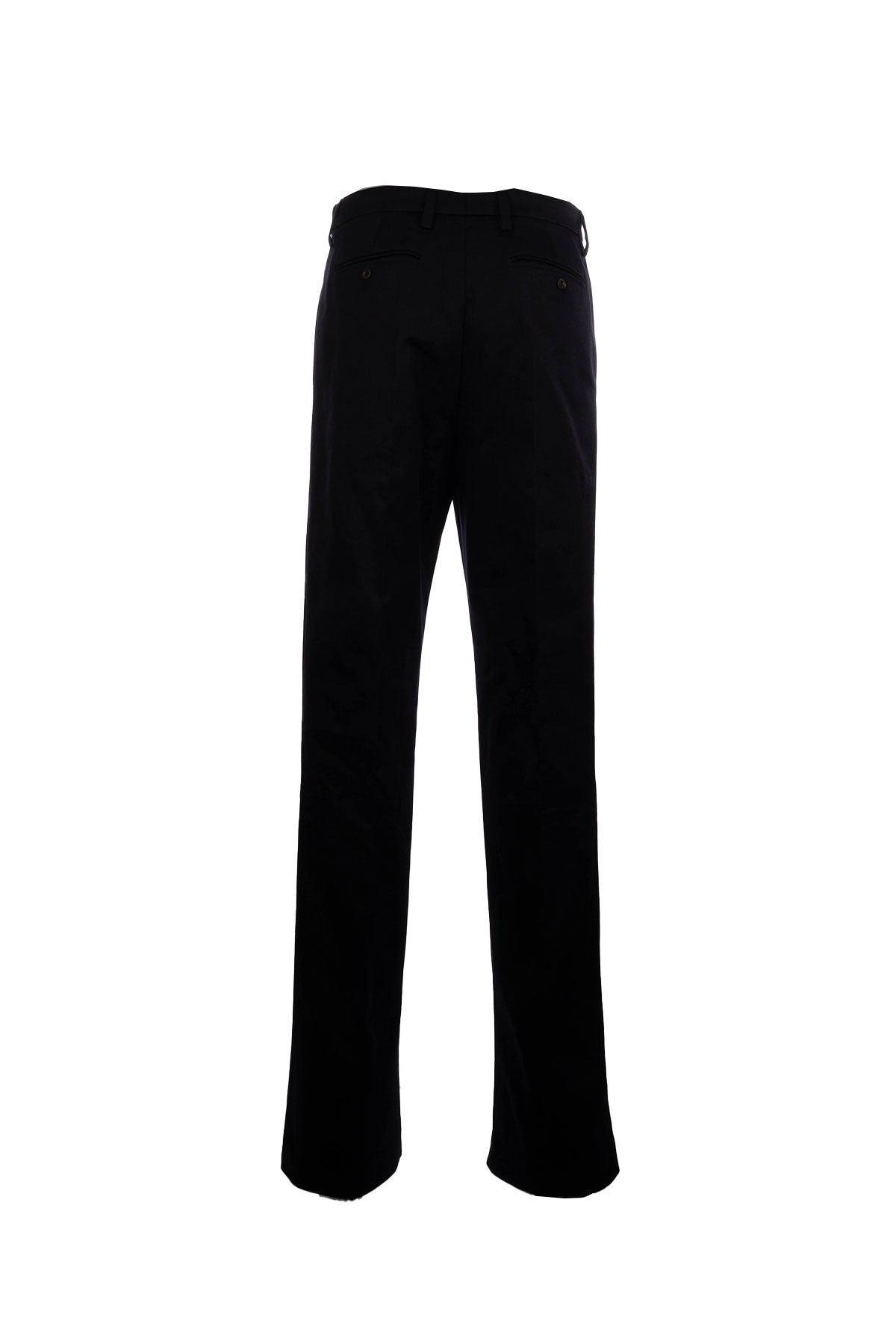 Prada Woman Clothing Trousers PRADA