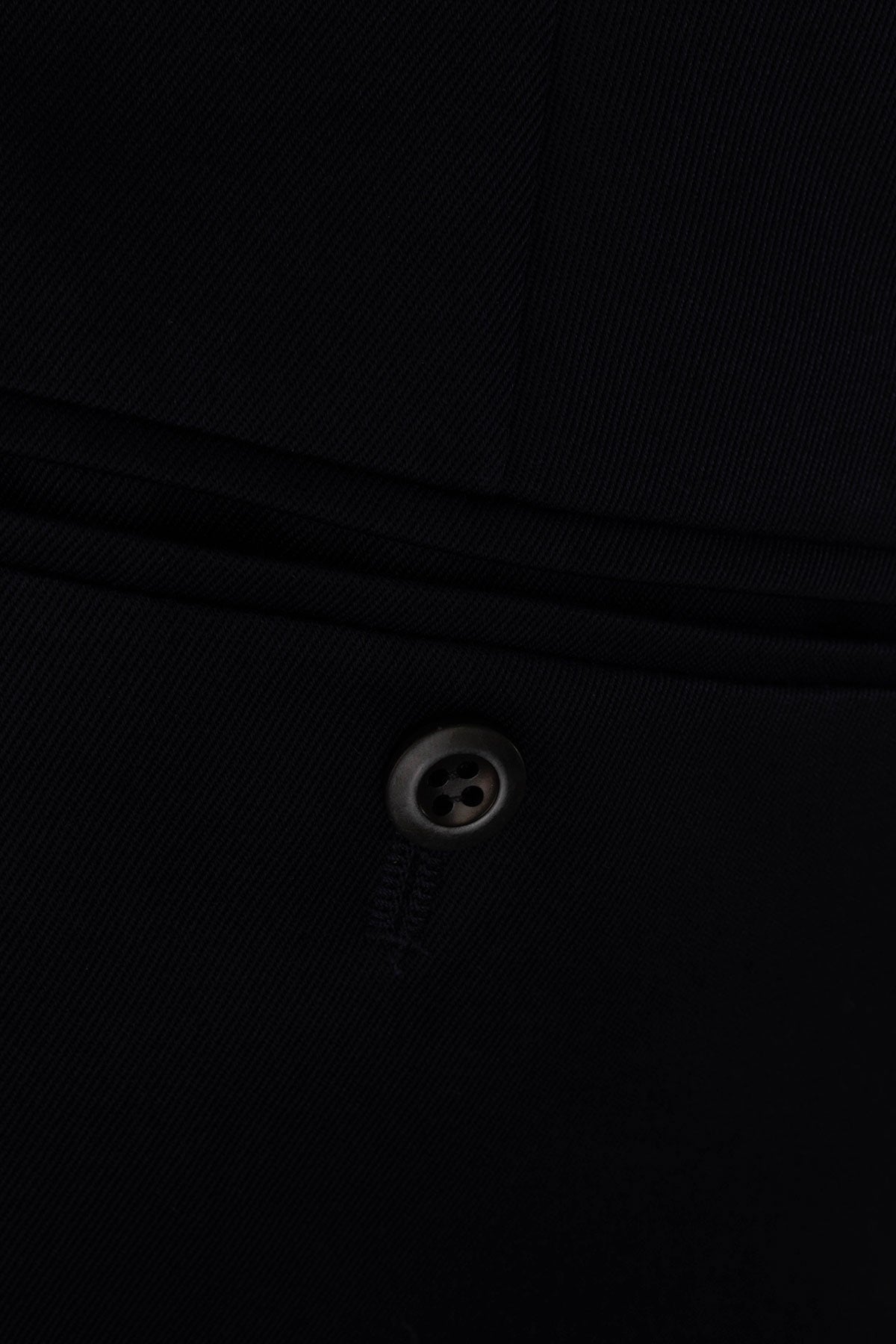 Prada Woman Clothing Trousers PRADA