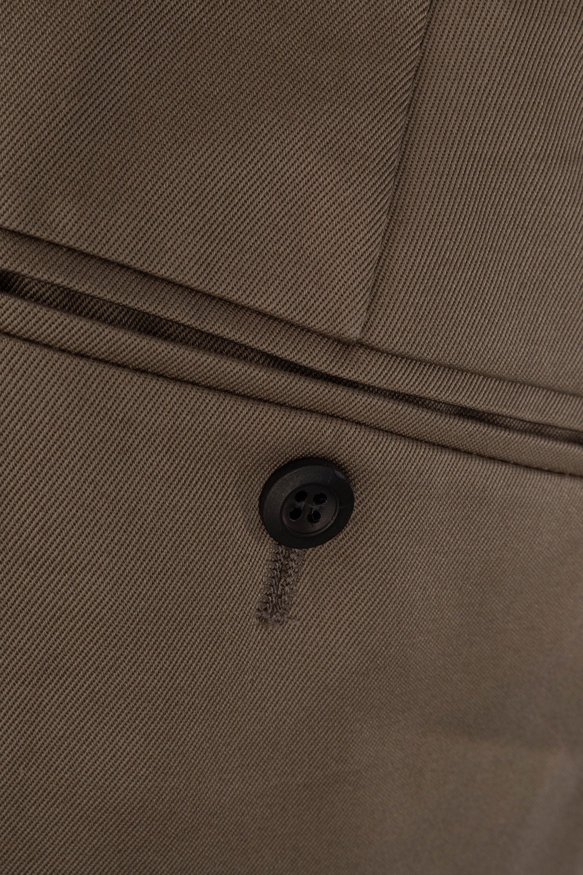 Prada Woman Clothing Trousers PRADA