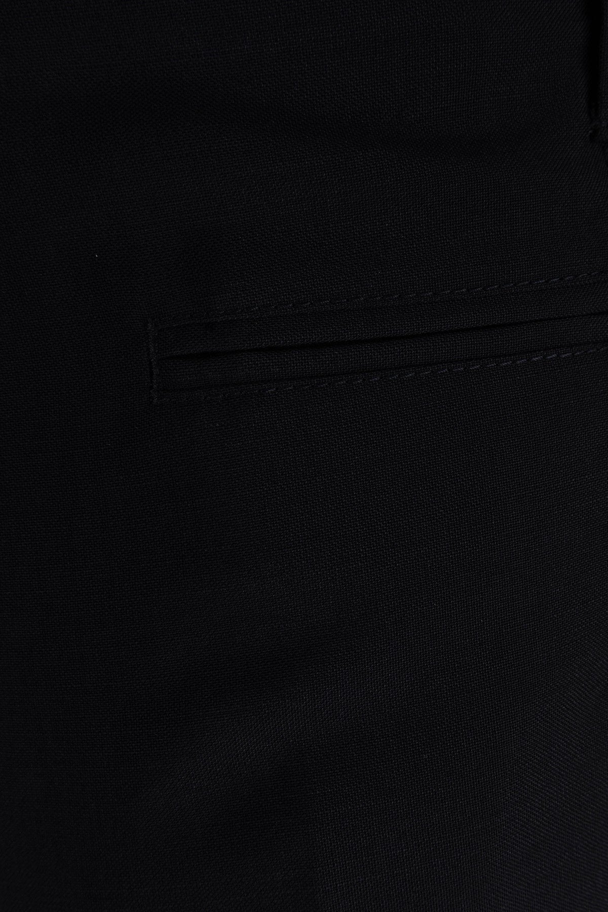 Prada Woman Clothing Trousers PRADA