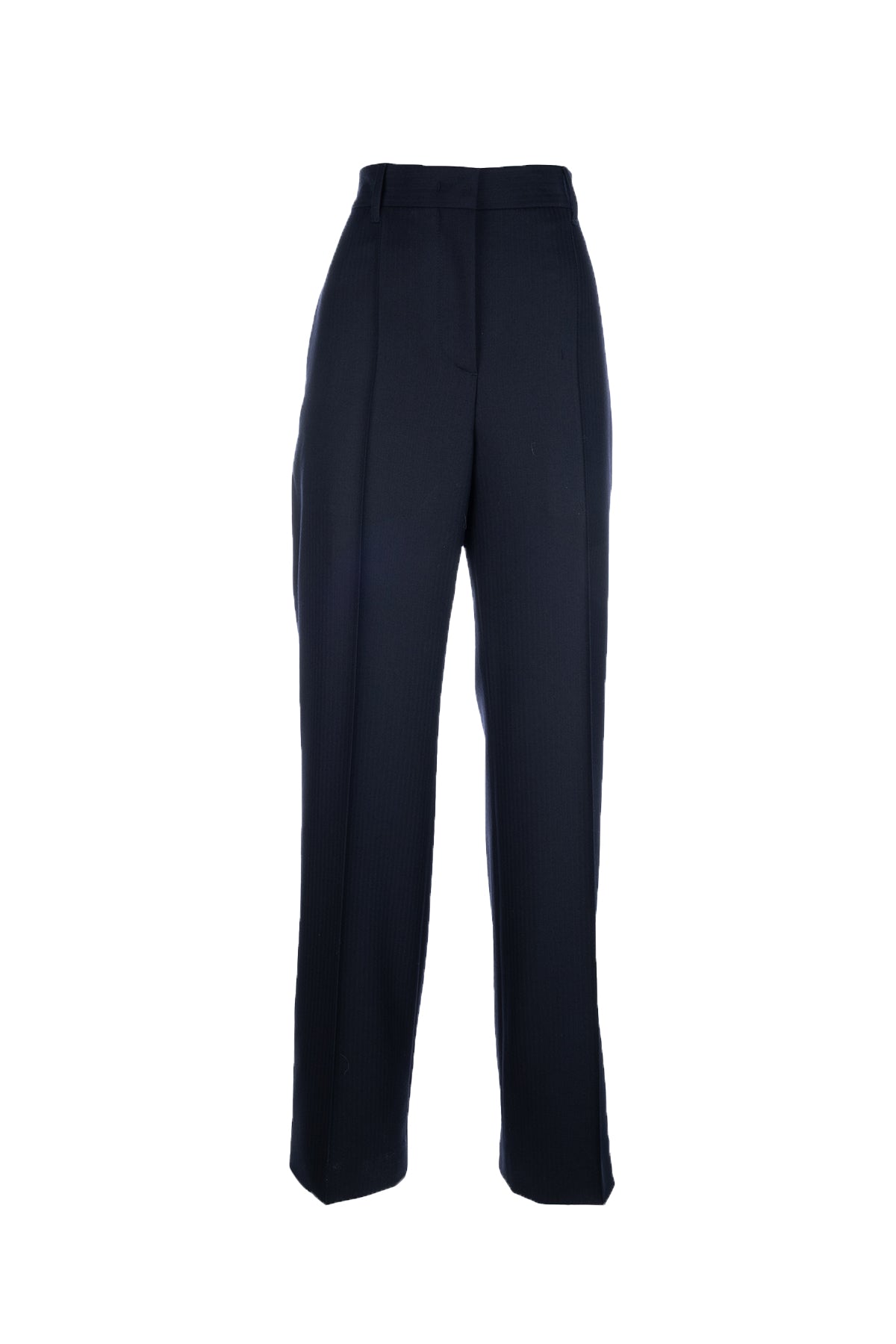 Prada Woman Clothing Trousers PRADA