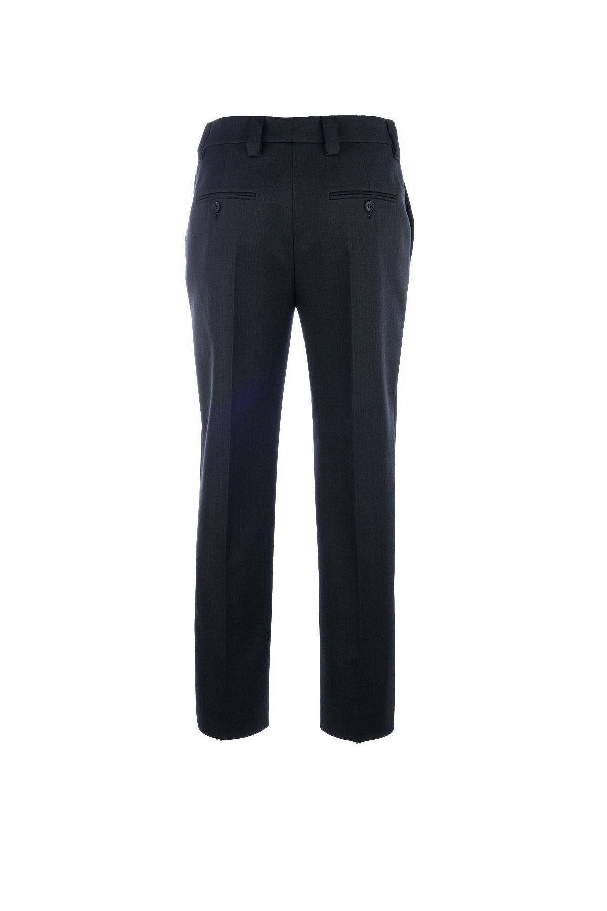 Prada Woman Clothing Trousers PRADA