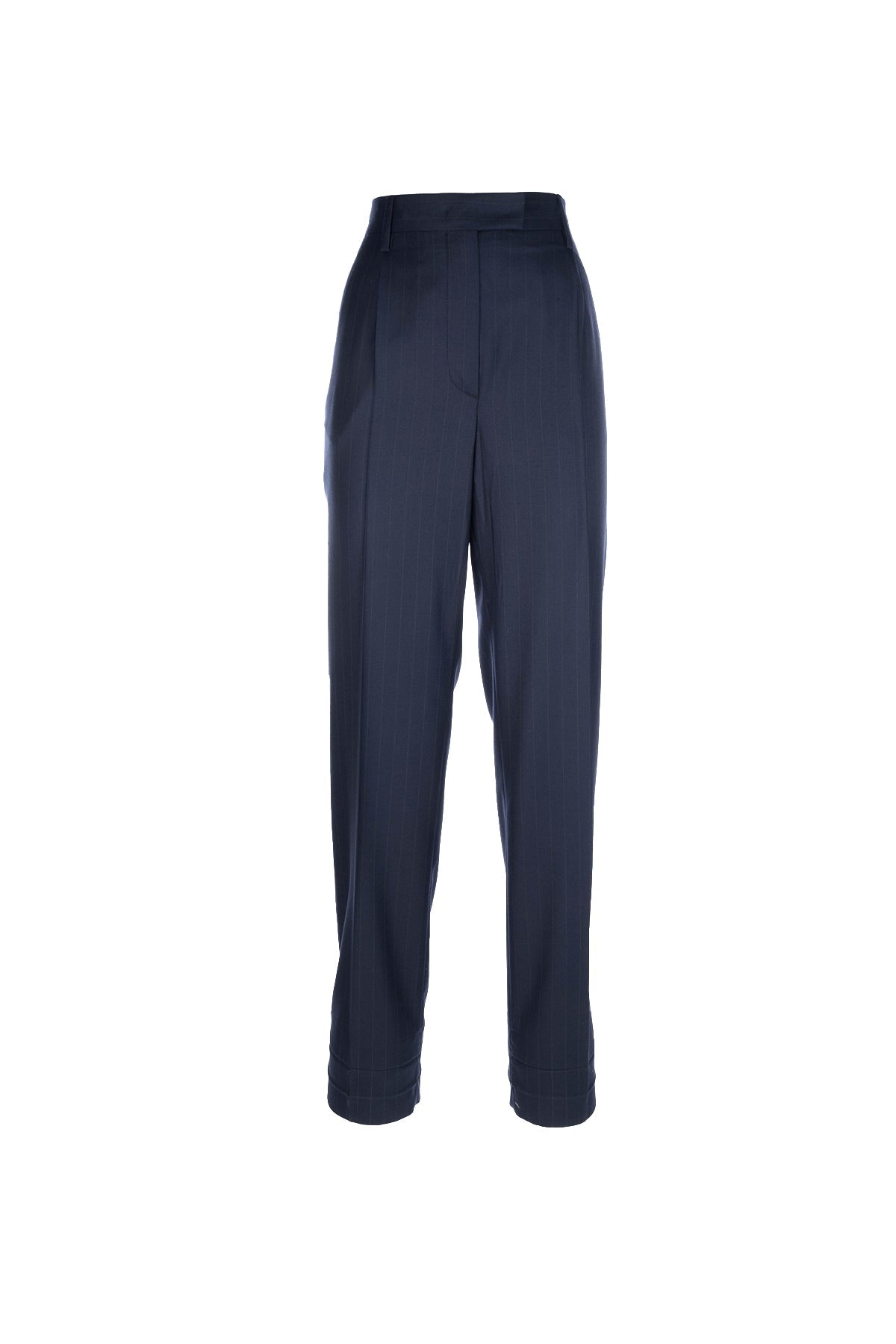 Prada Woman Clothing Trousers PRADA