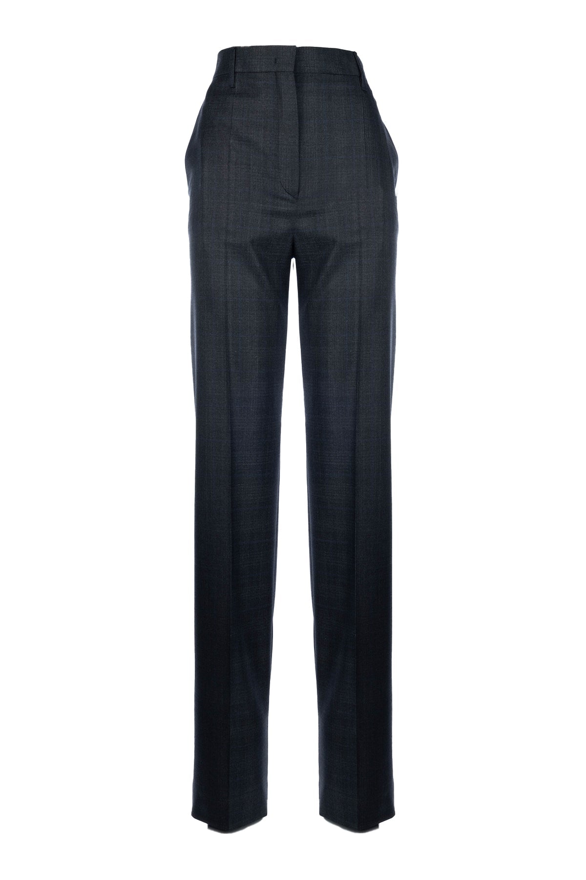 Prada Woman Clothing Trousers PRADA
