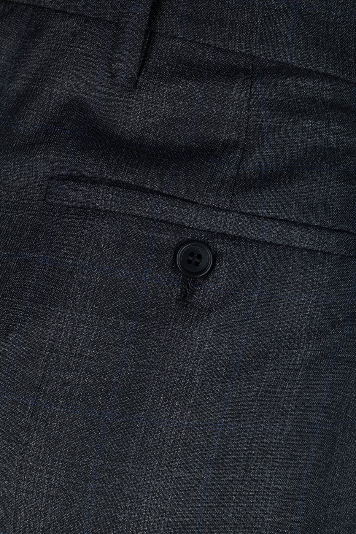 Prada Woman Clothing Trousers PRADA