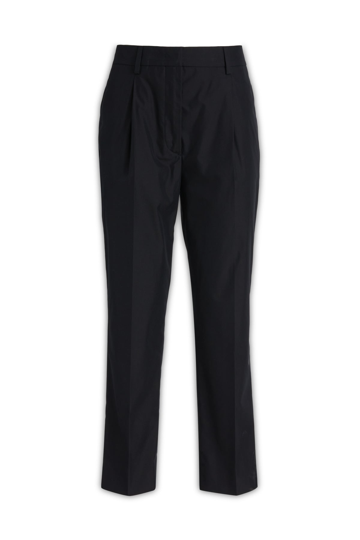 Prada Woman Clothing Trousers PRADA
