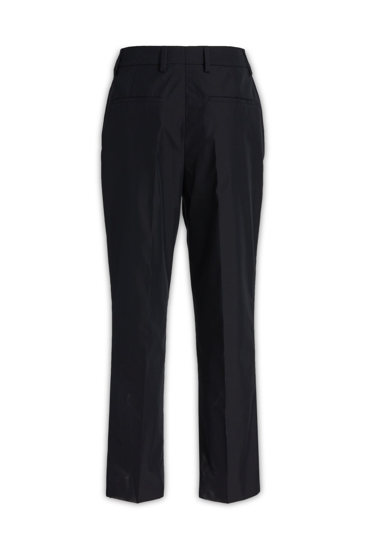 Prada Woman Clothing Trousers PRADA