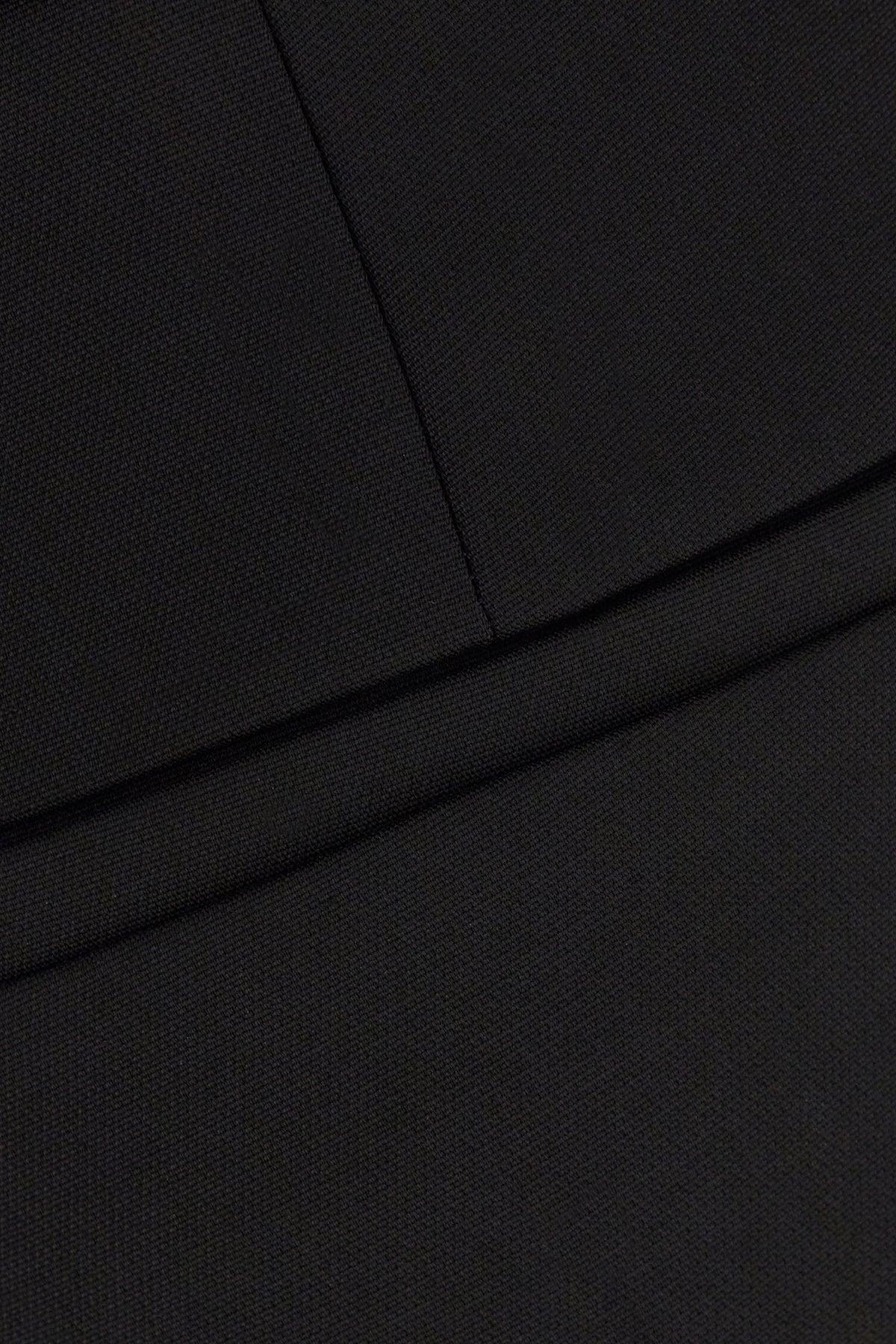 Sportmax Woman Clothing Trousers SPORTMAX