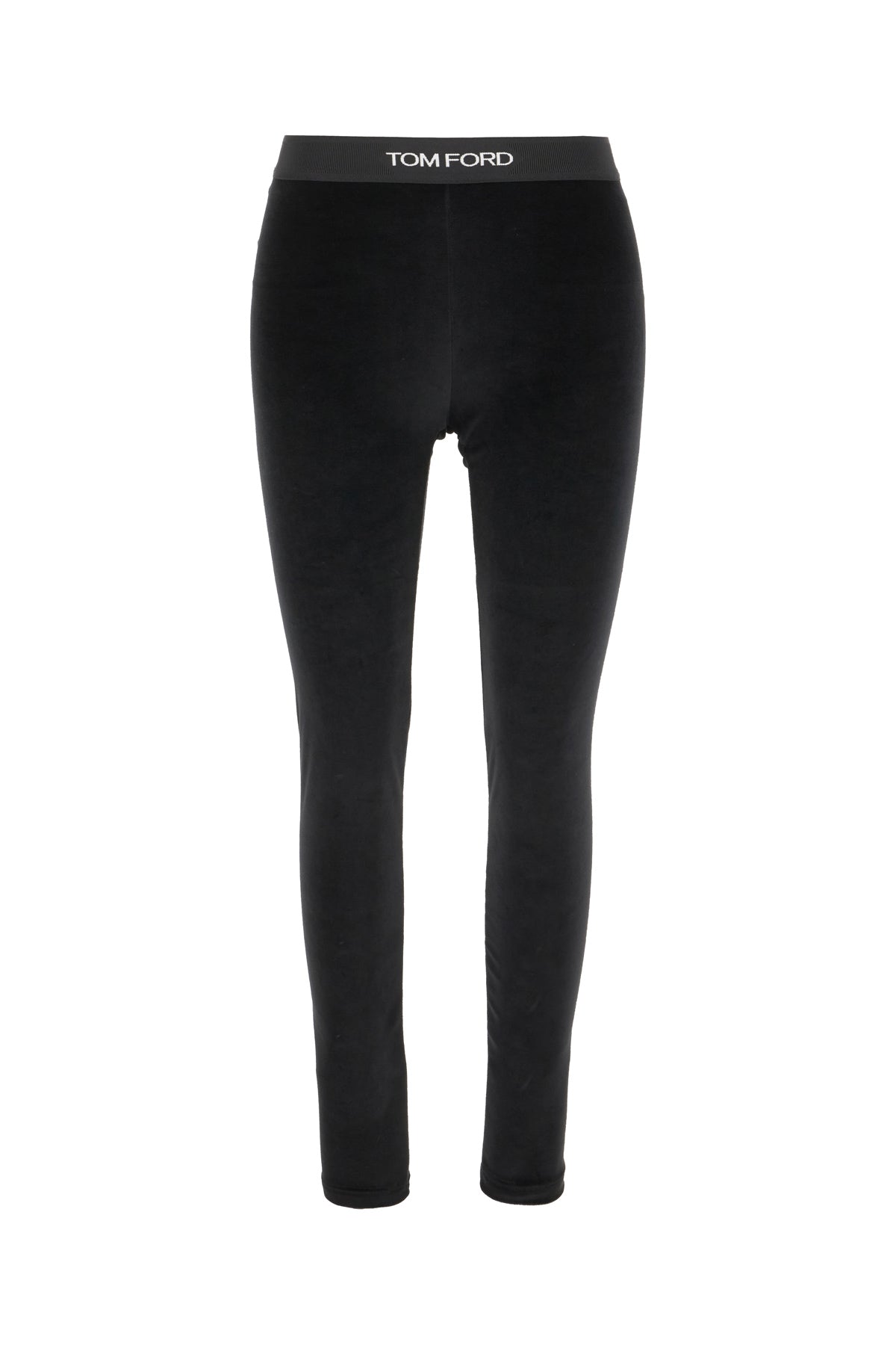 Tom Ford Woman Clothing Trousers TOM FORD