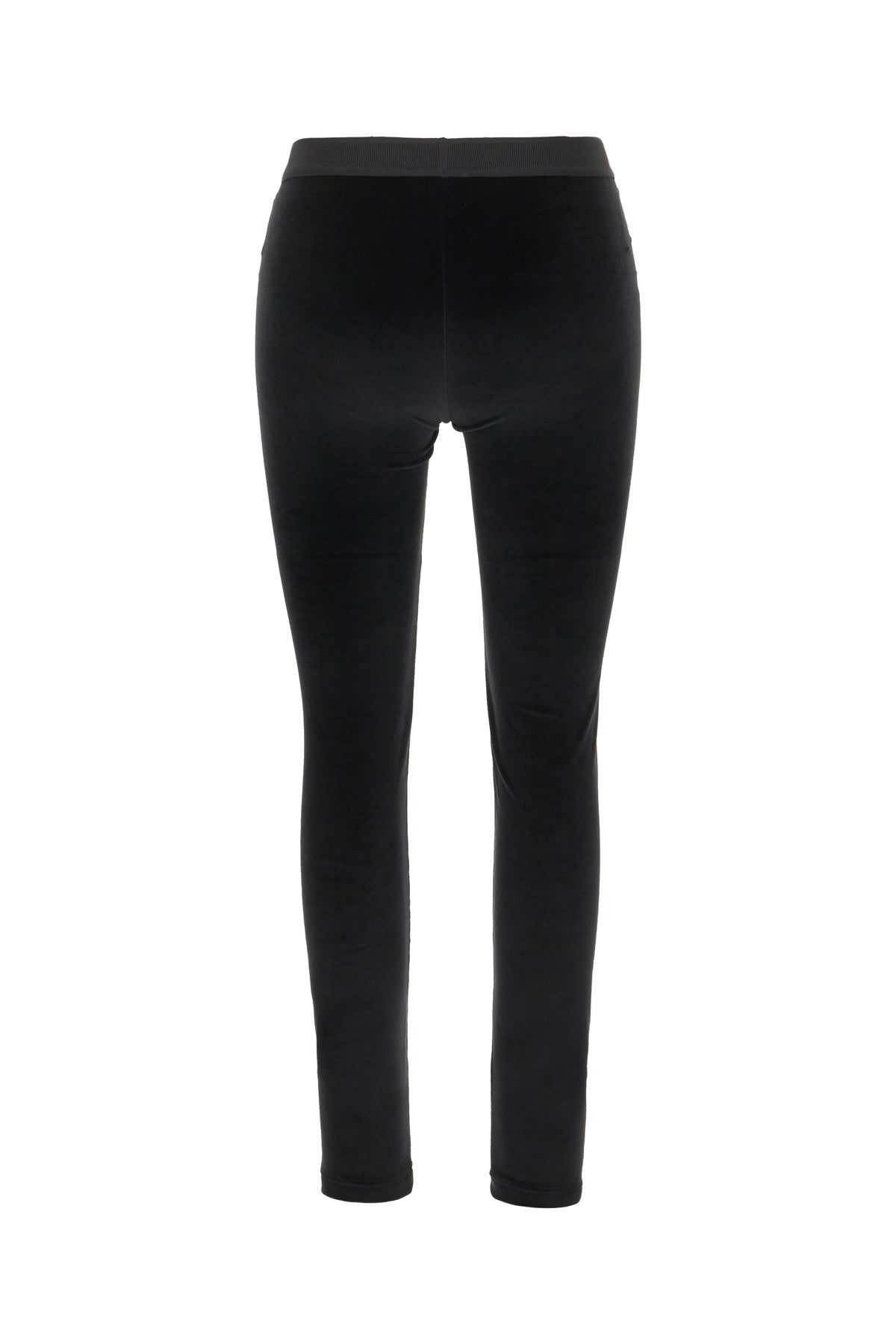 Tom Ford Woman Clothing Trousers TOM FORD