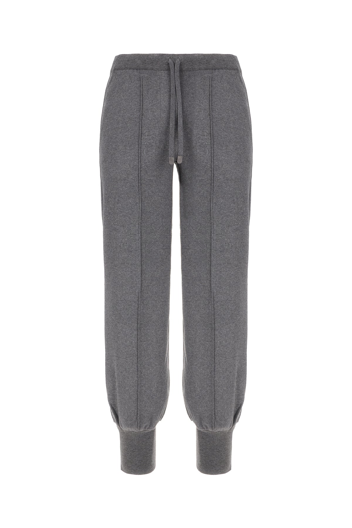 Tom Ford Woman Clothing Trousers TOM FORD