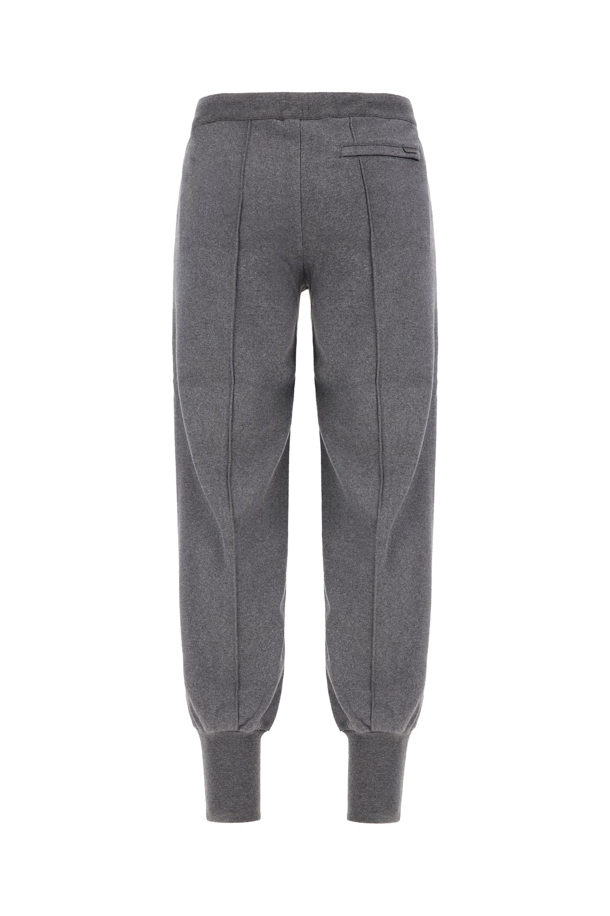 Tom Ford Woman Clothing Trousers TOM FORD