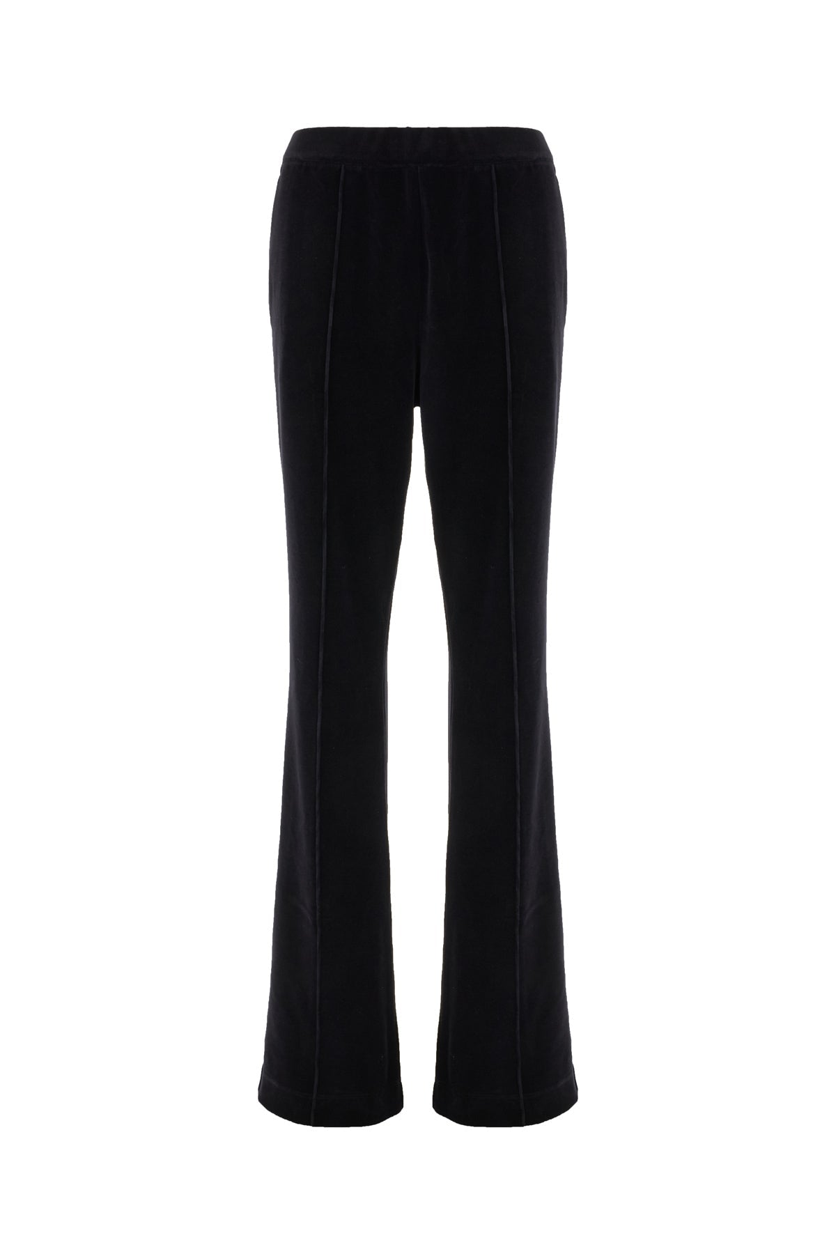 Tom Ford Woman Clothing Trousers TOM FORD