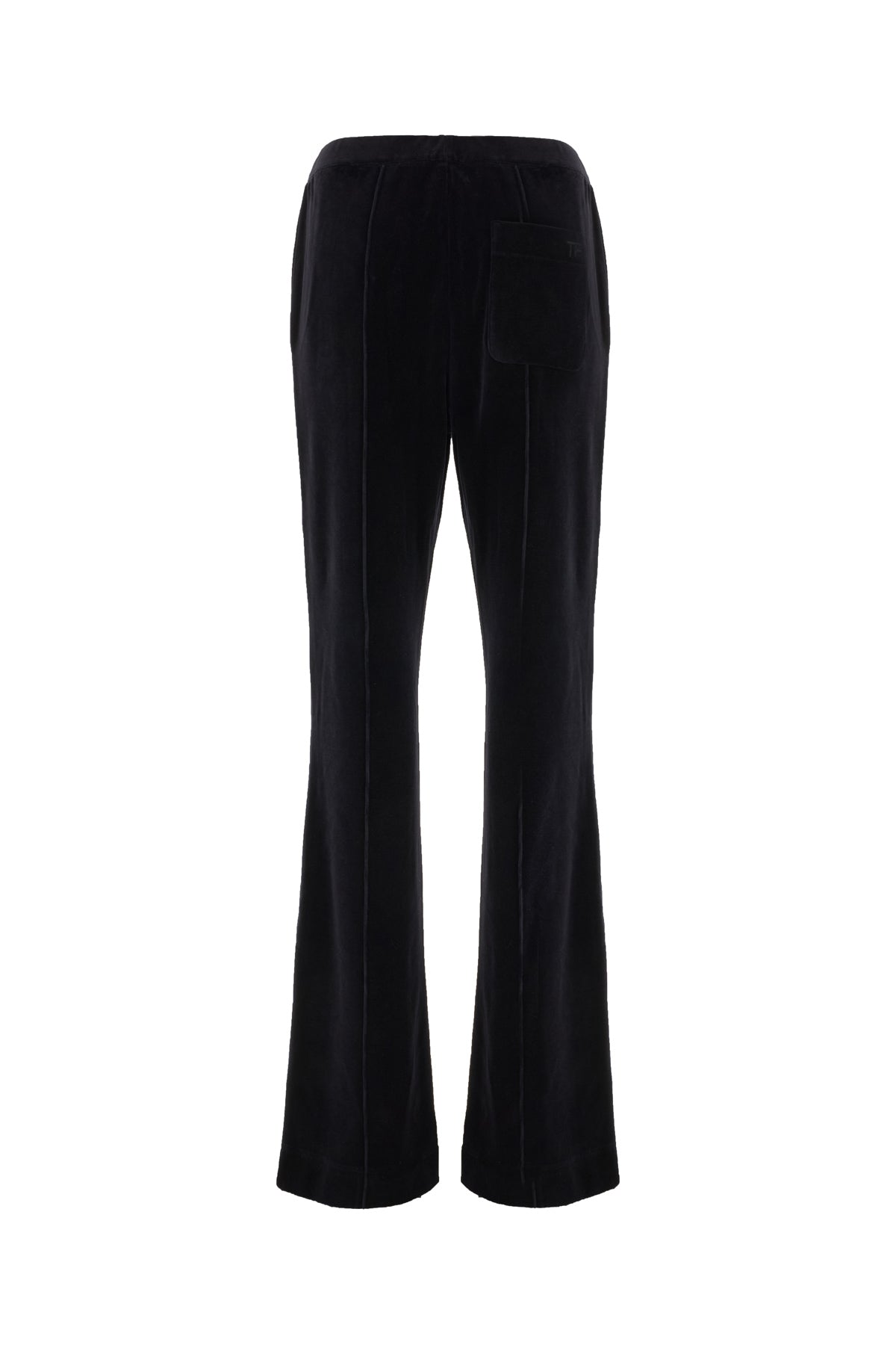 Tom Ford Woman Clothing Trousers TOM FORD