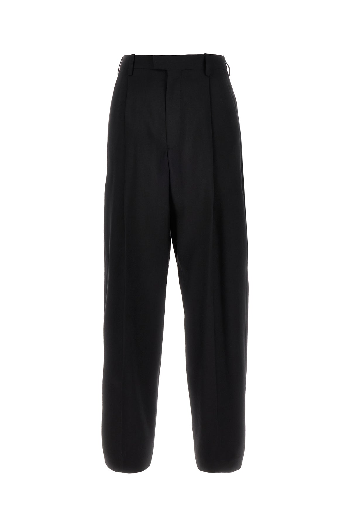 Marni Woman Clothing Trousers MARNI