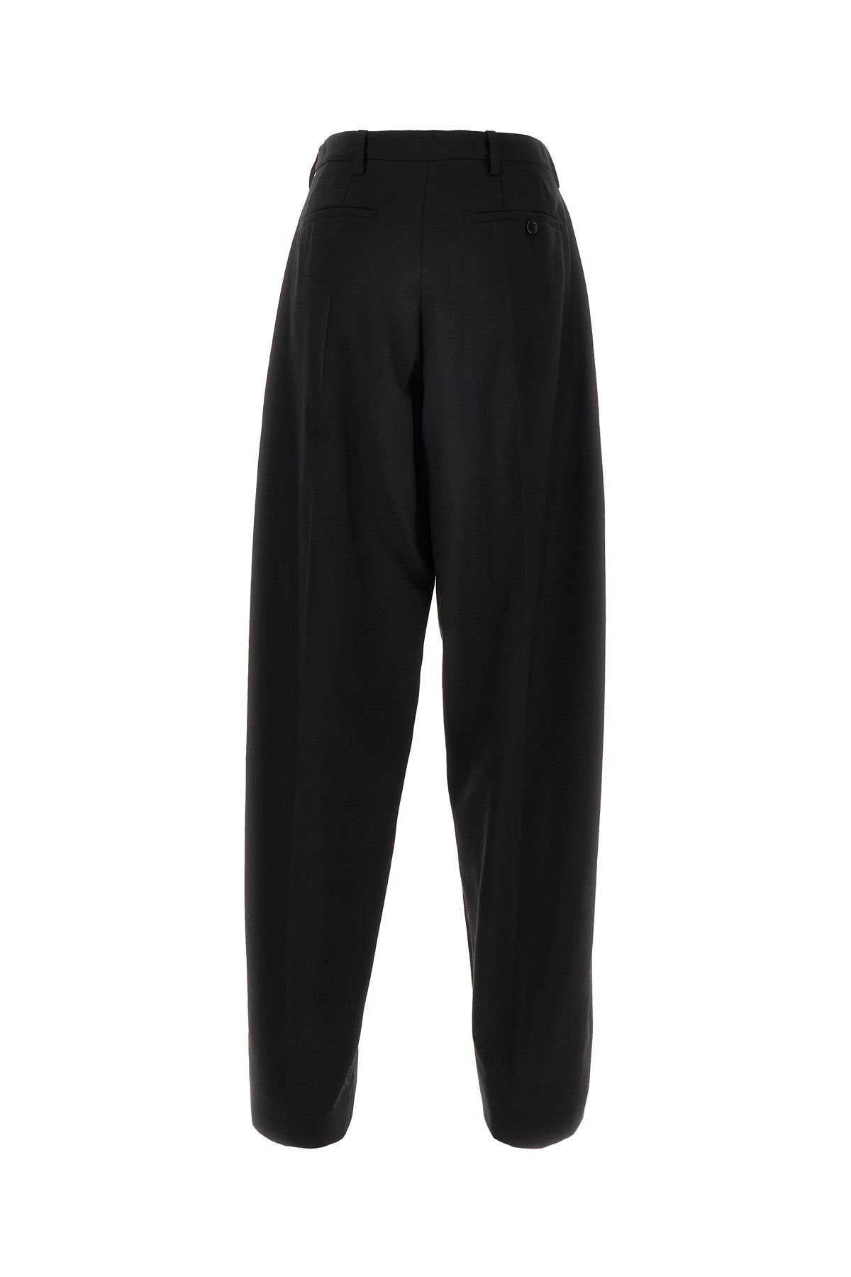 Marni Woman Clothing Trousers MARNI