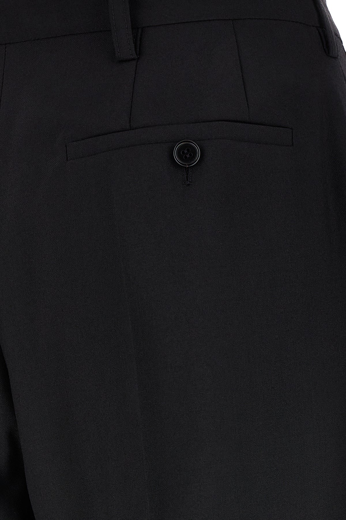 Marni Woman Clothing Trousers MARNI