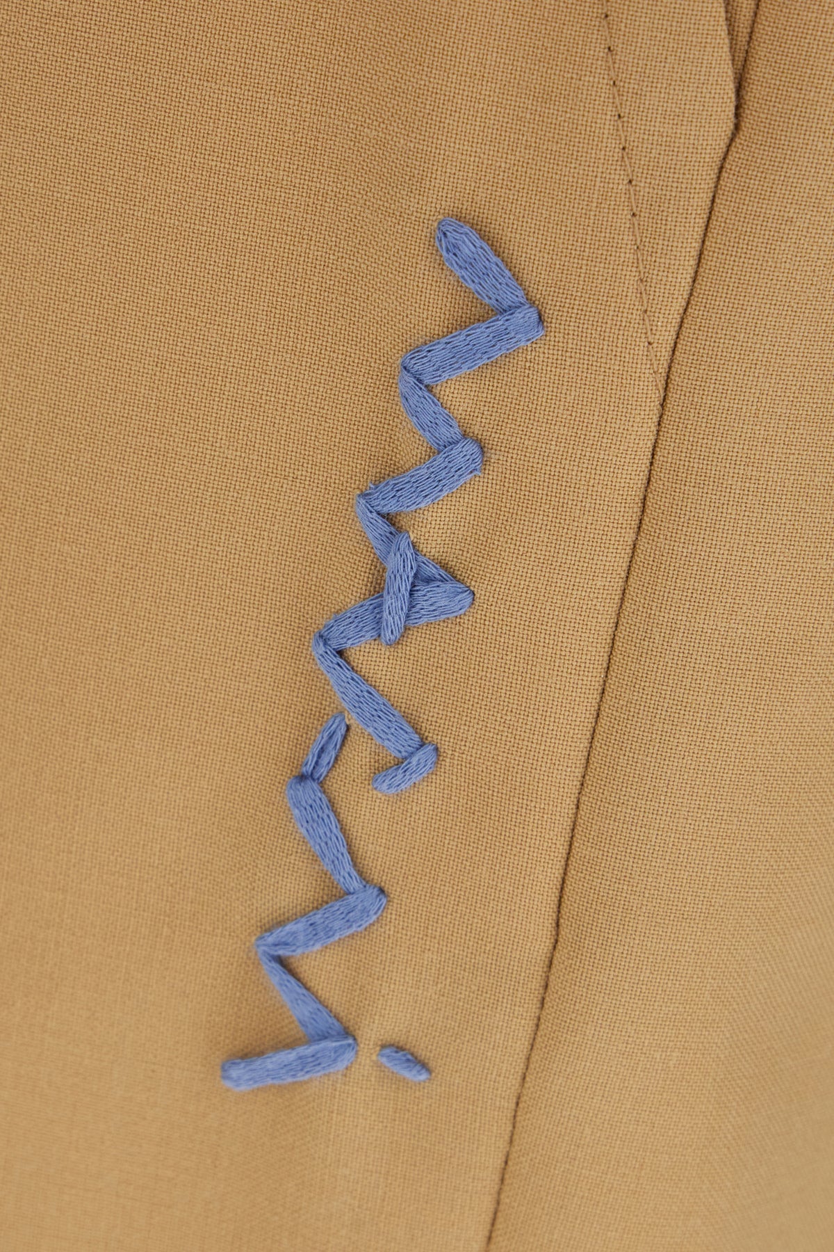 Marni Woman Clothing Trousers MARNI