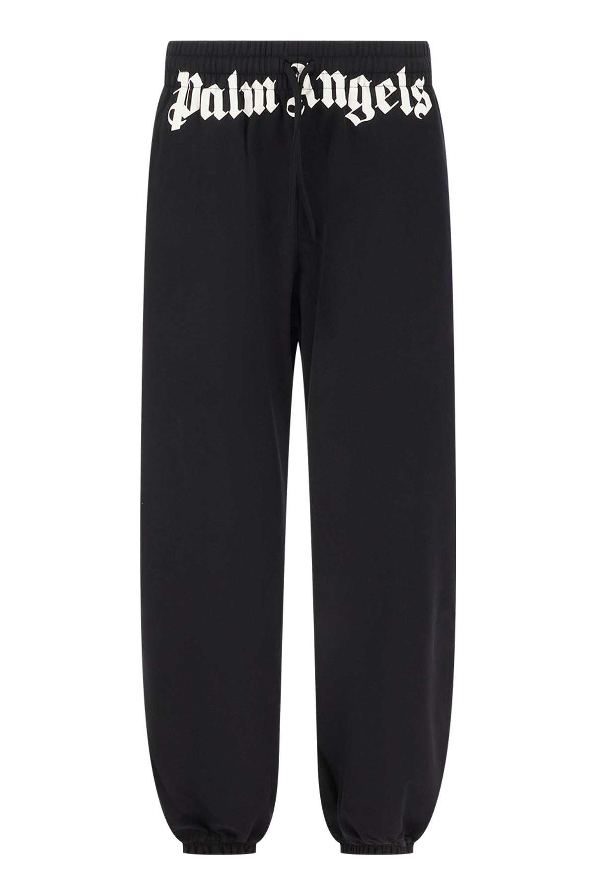 Palm Angels Man Clothing Trousers PALM ANGELS