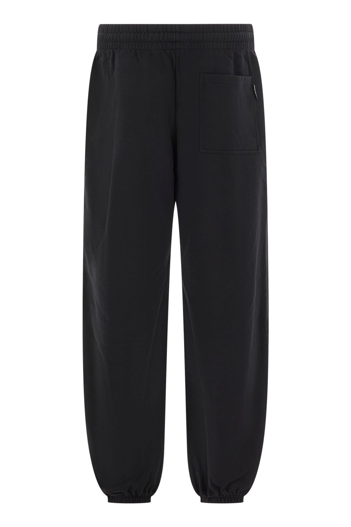 Palm Angels Man Clothing Trousers PALM ANGELS