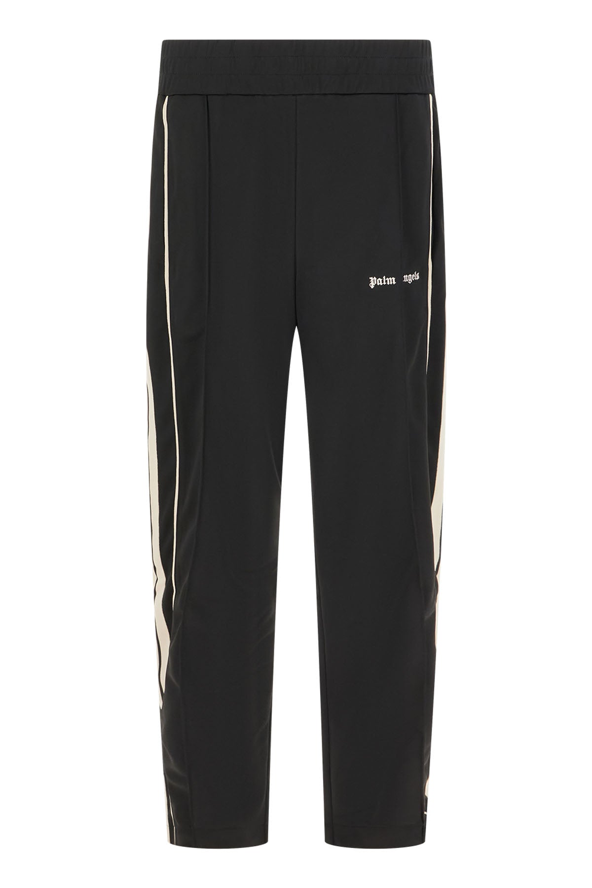 Palm Angels Man Clothing Trousers PALM ANGELS