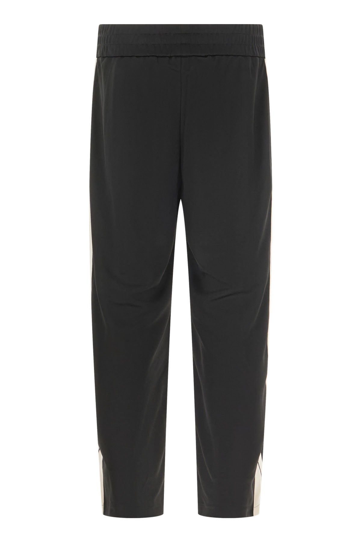 Palm Angels Man Clothing Trousers PALM ANGELS
