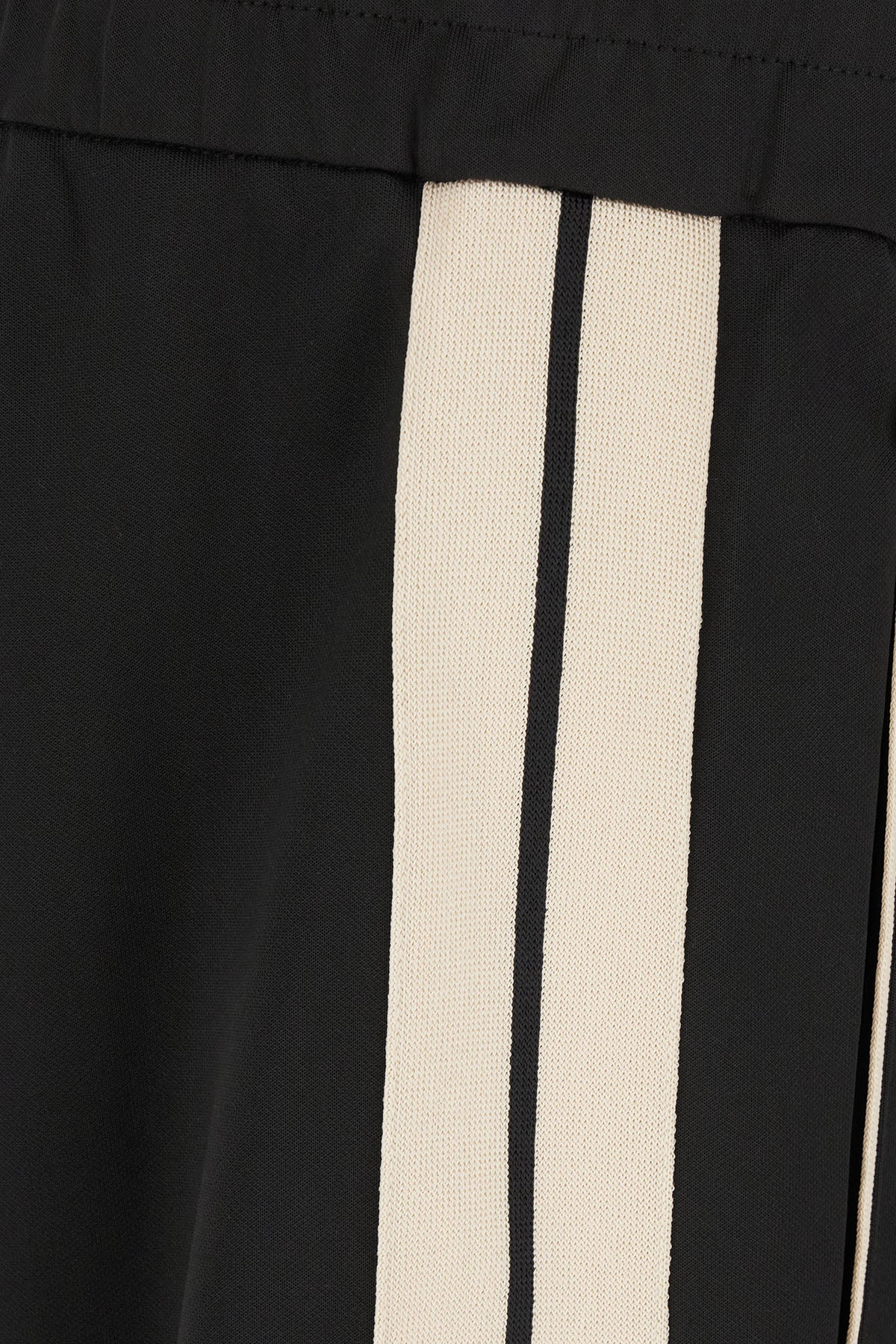 Palm Angels Man Clothing Trousers PALM ANGELS