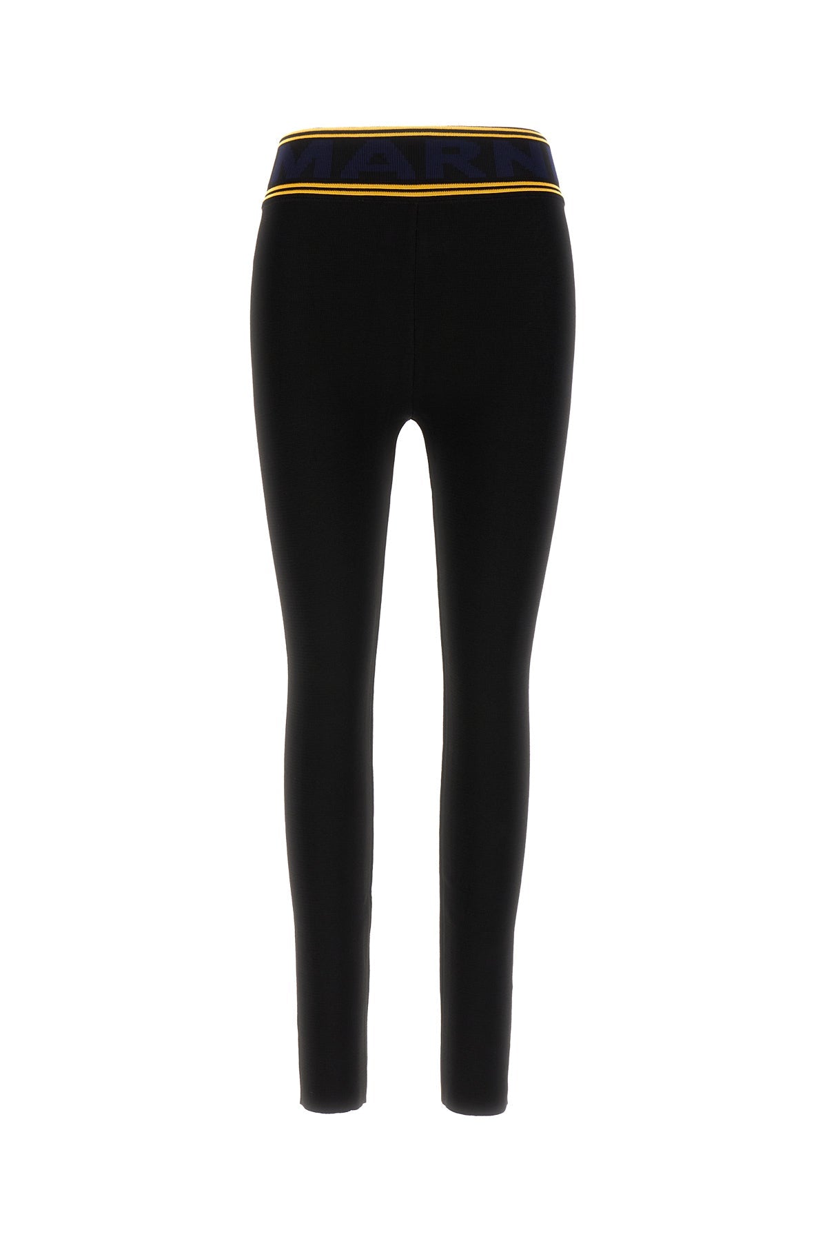 Marni Woman Clothing Trousers MARNI