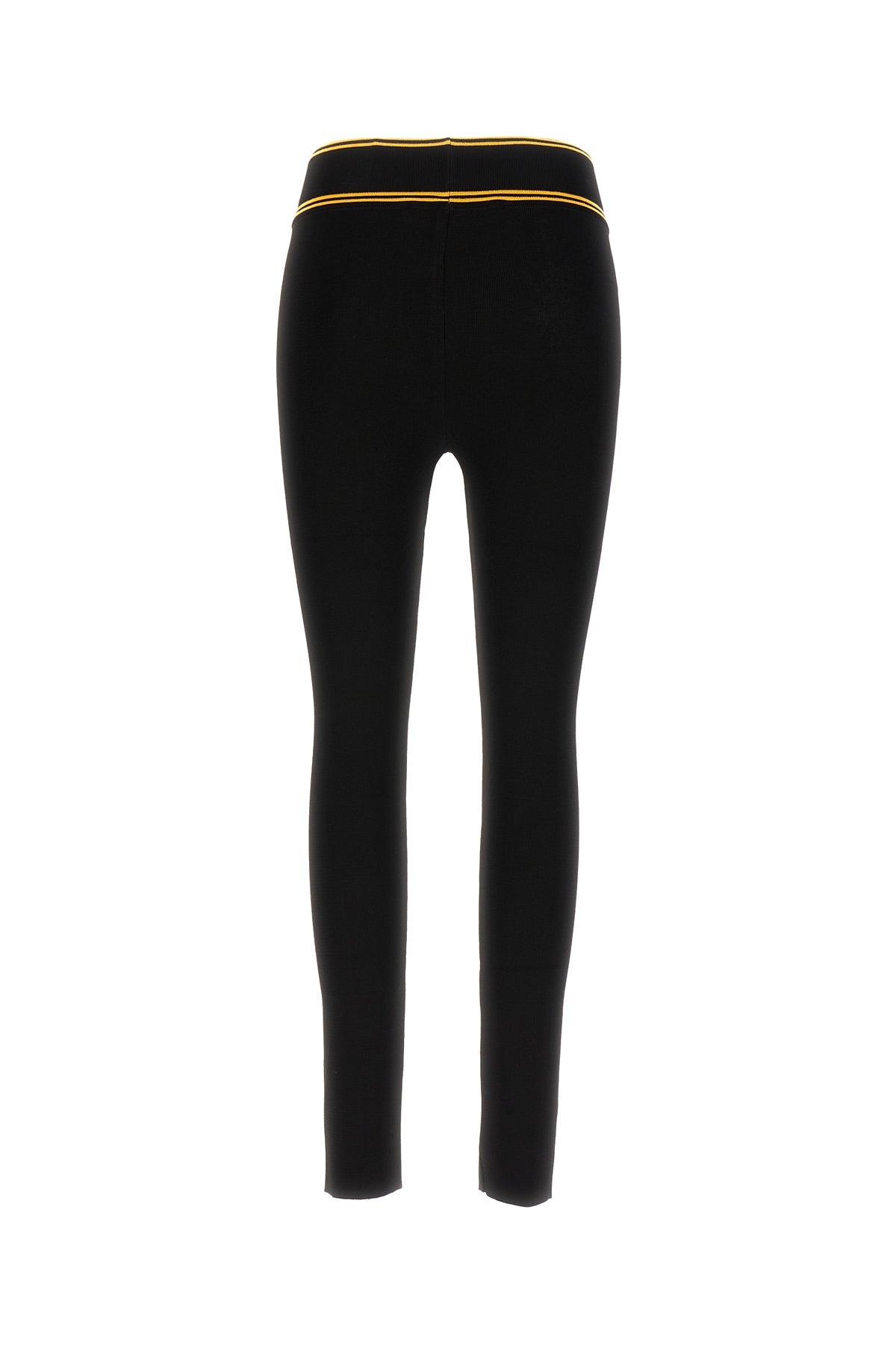 Marni Woman Clothing Trousers MARNI