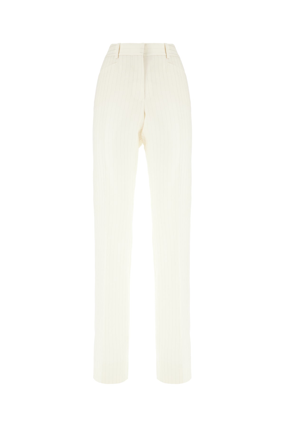 Tom Ford Woman Clothing Trousers TOM FORD
