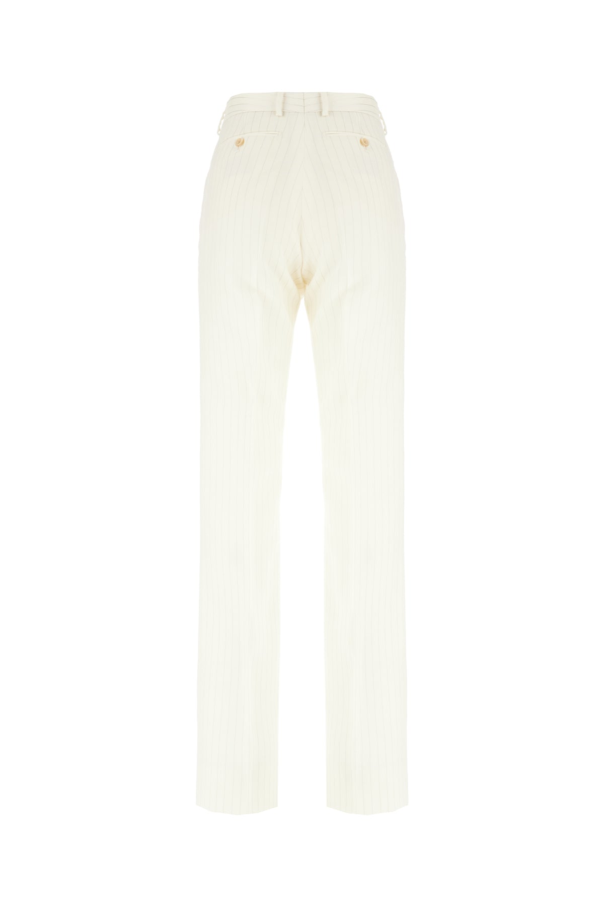 Tom Ford Woman Clothing Trousers TOM FORD
