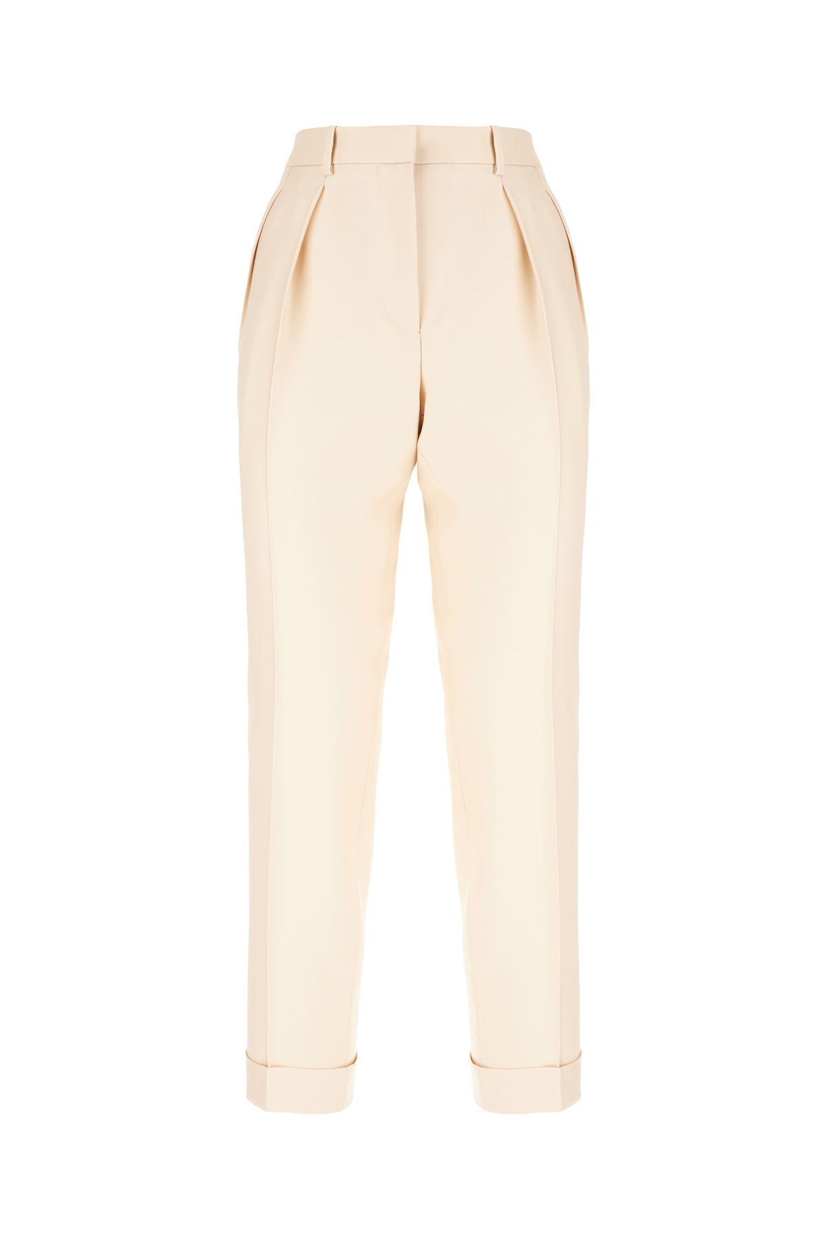 Tom Ford Woman Clothing Trousers TOM FORD