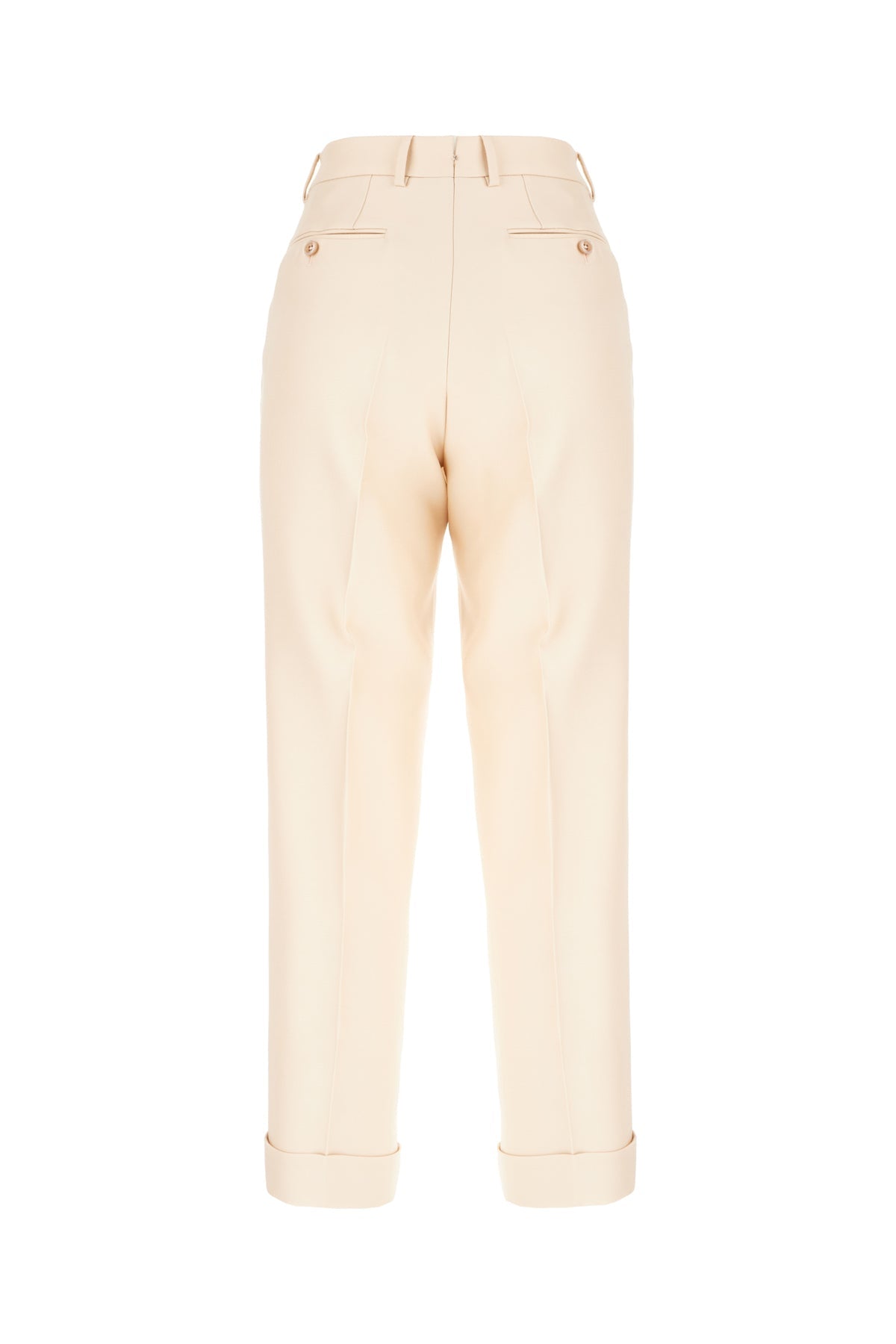 Tom Ford Woman Clothing Trousers TOM FORD