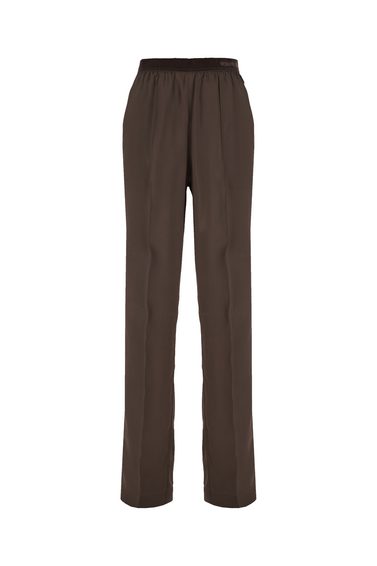 Tom Ford Woman Clothing Trousers TOM FORD