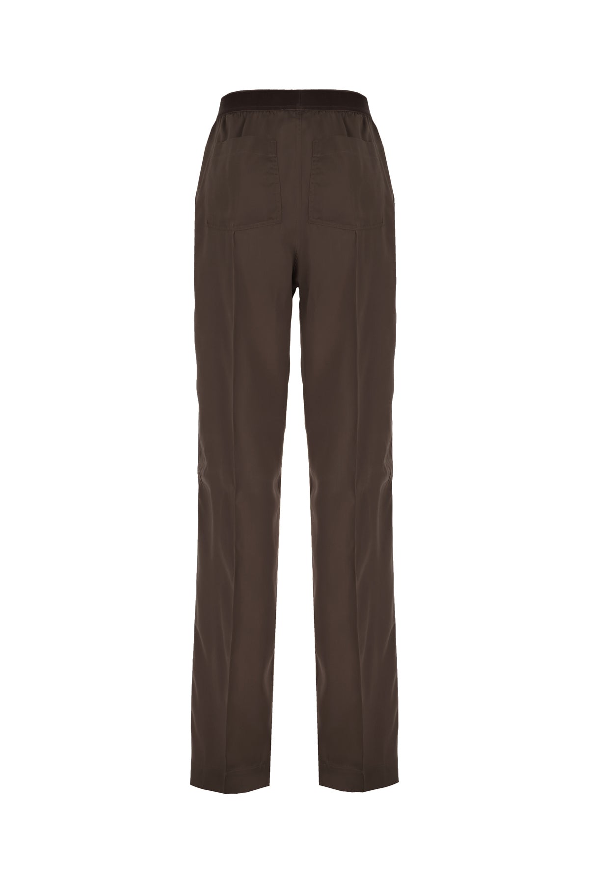 Tom Ford Woman Clothing Trousers TOM FORD