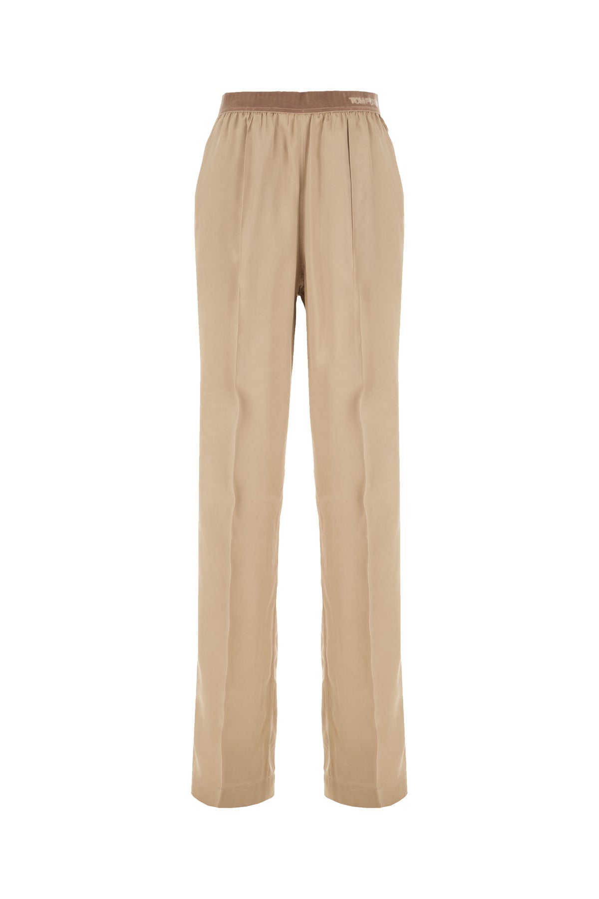 Tom Ford Woman Clothing Trousers TOM FORD