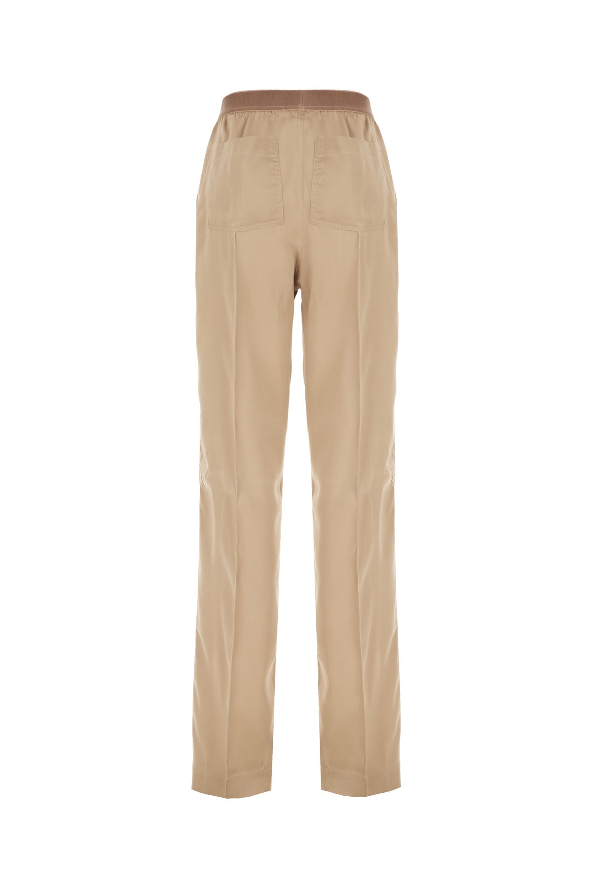Tom Ford Woman Clothing Trousers TOM FORD