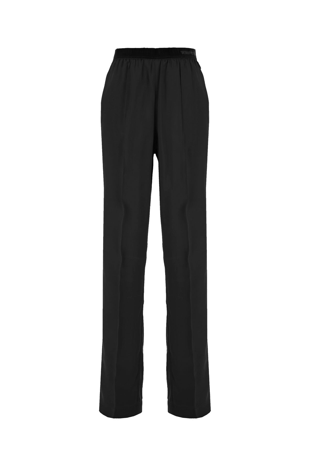 Tom Ford Woman Clothing Trousers TOM FORD